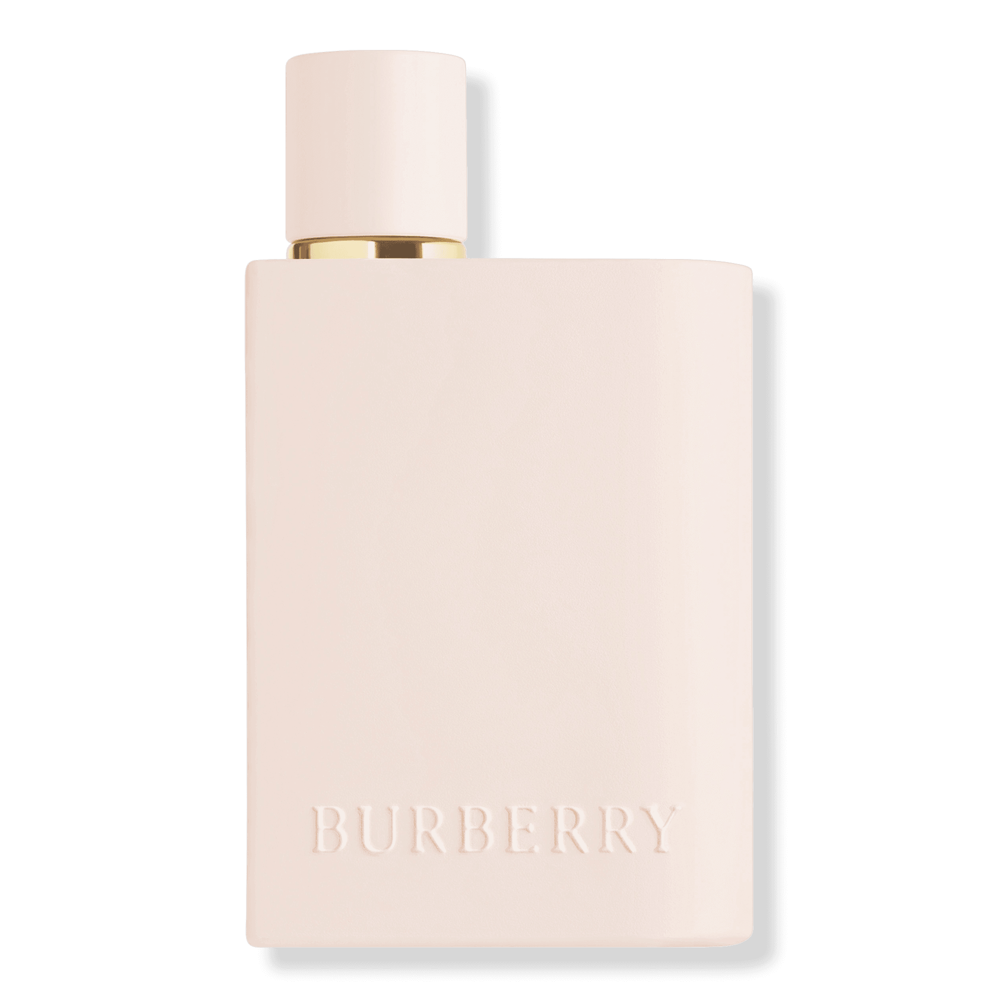 Her Eau de Parfum Intense