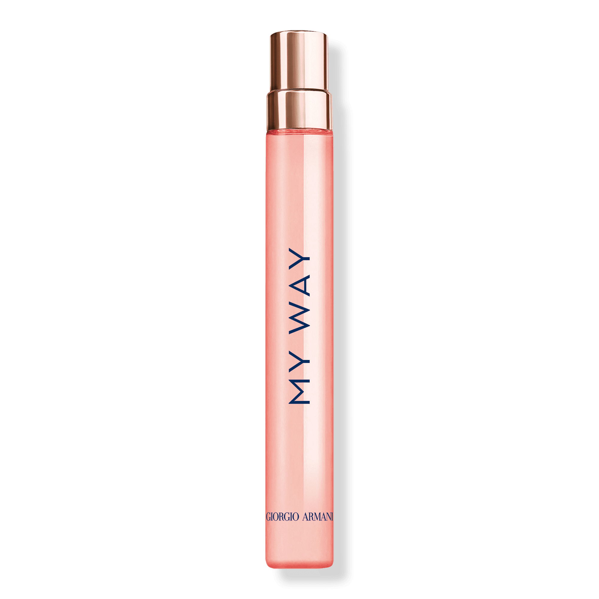 My Way Eau de Parfum Ylang