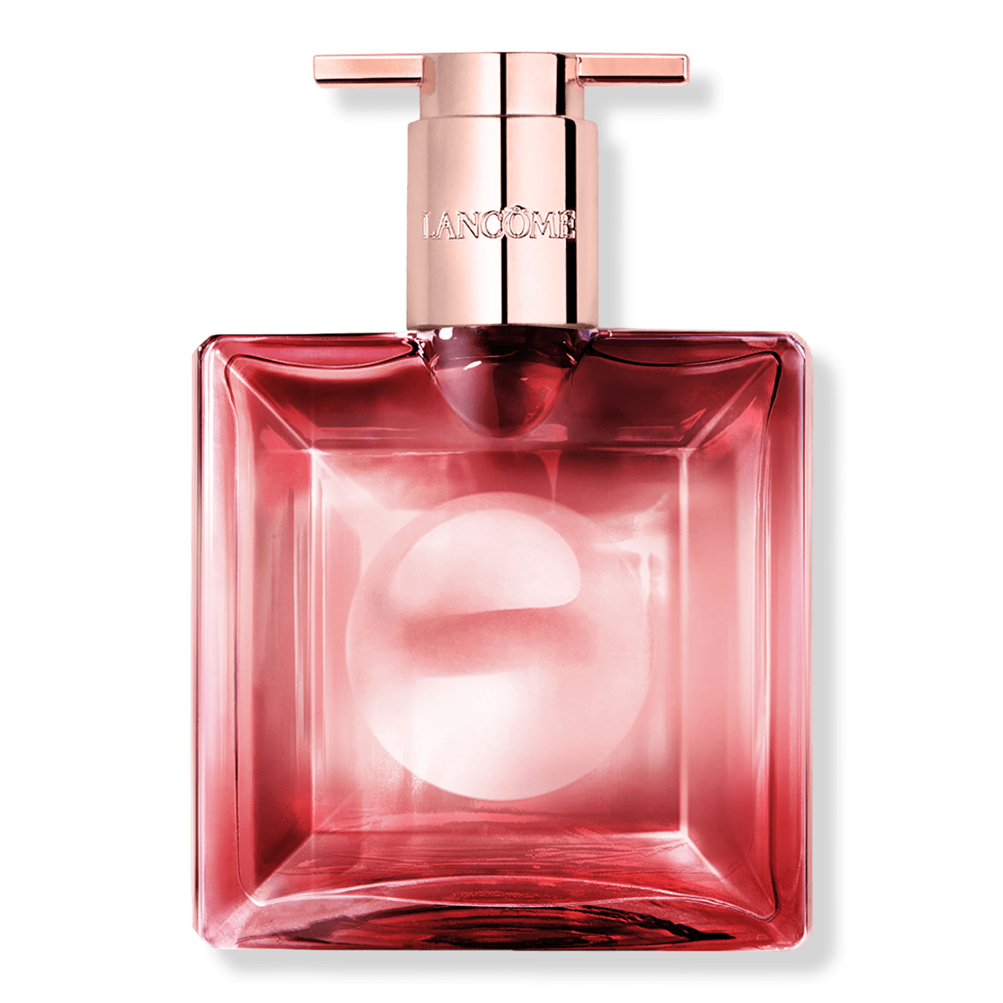 Idôle Power Eau De Parfum Intense