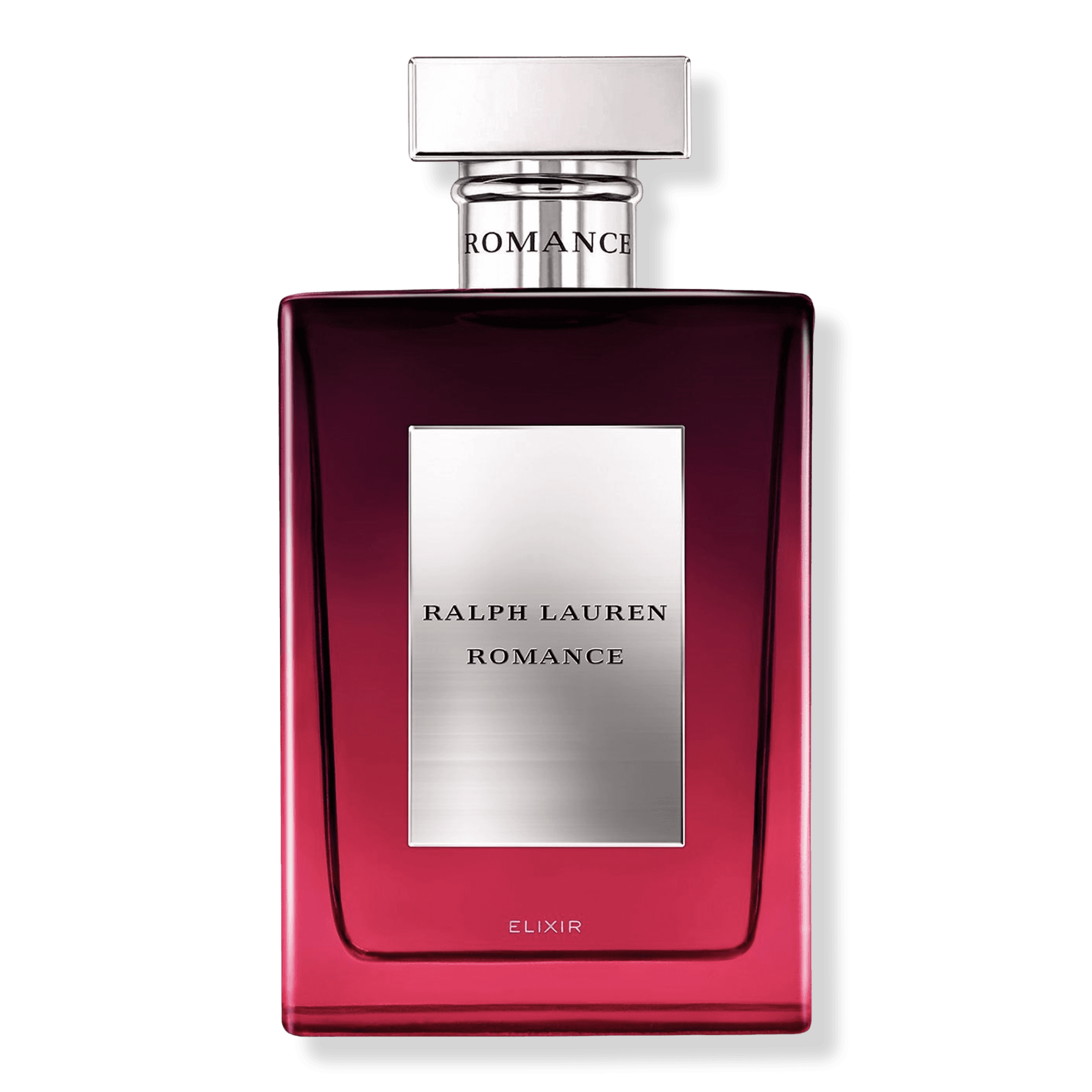 Romance Elixir