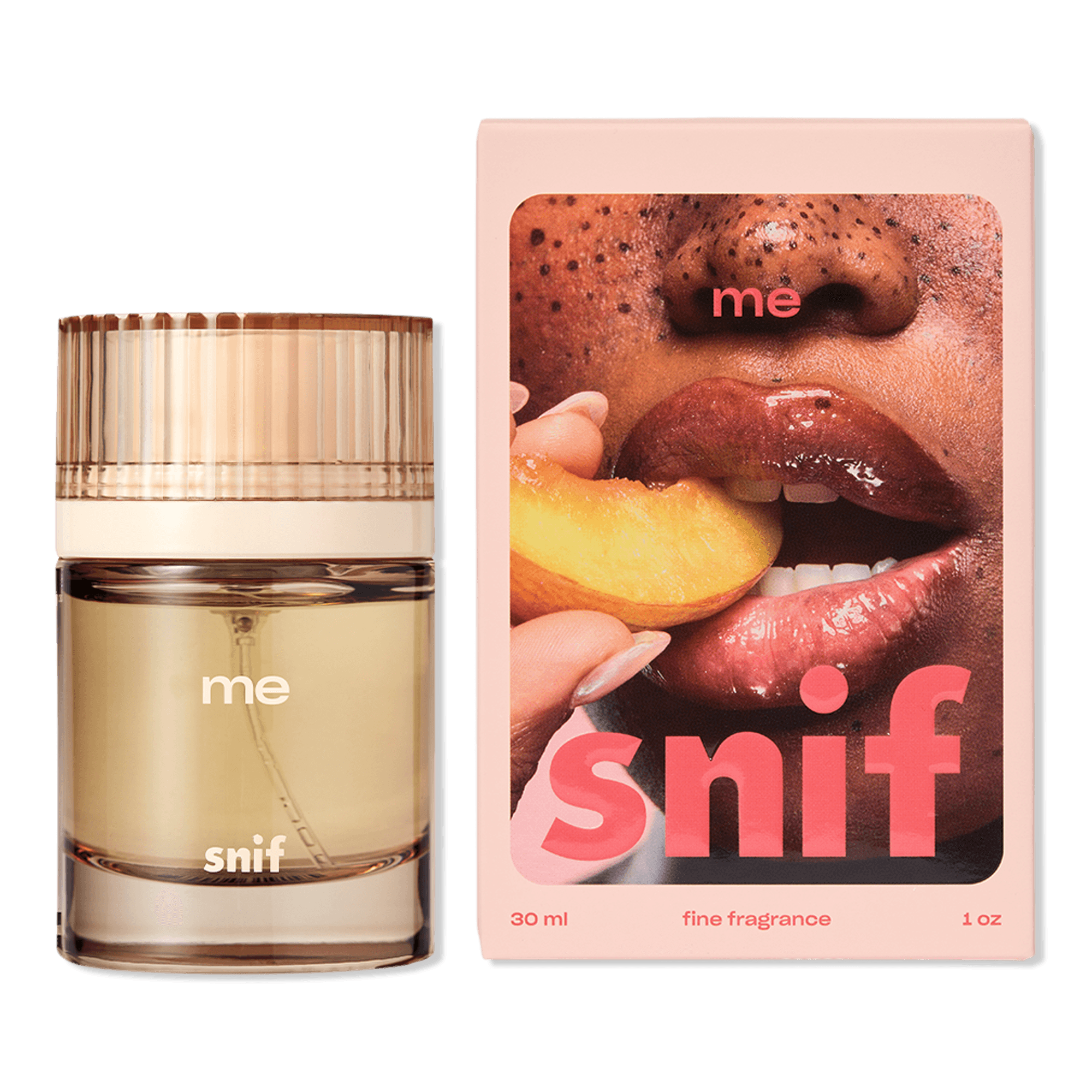 Me Eau de Toilette
