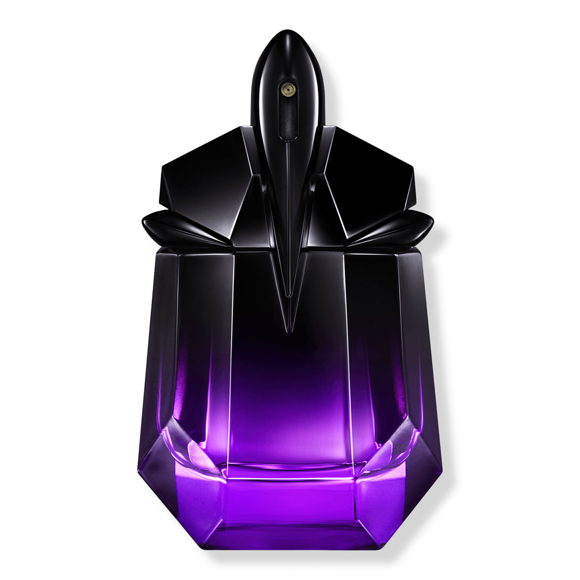 Alien Extraintense Eau de Parfum Intense