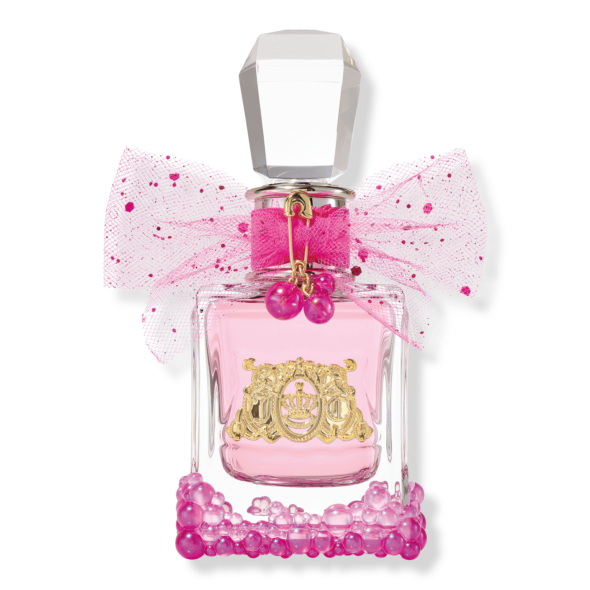 Viva La Juicy Le Bubbly Eau De Parfum