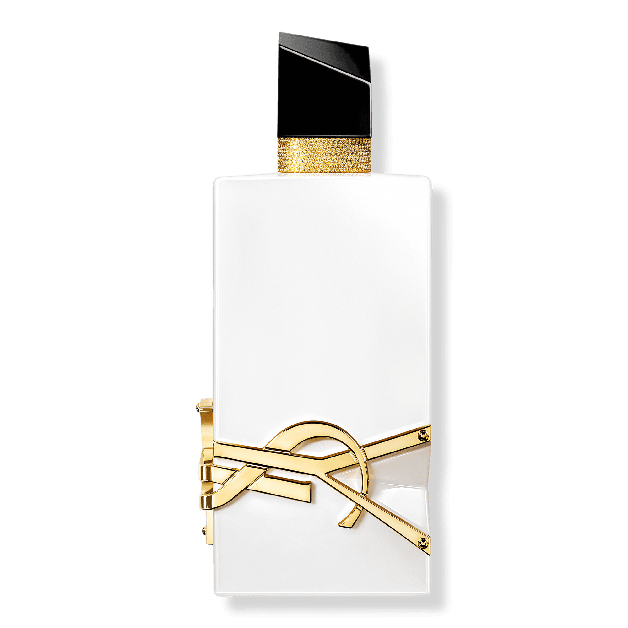 Libre L'Eau Nue Parfum