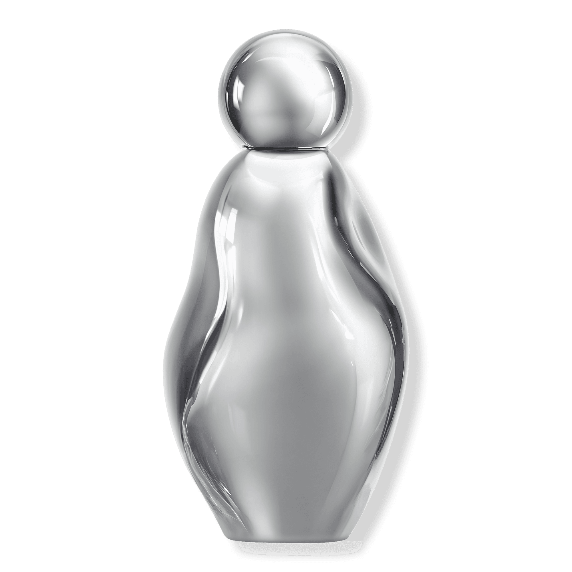 Cosmic Kylie Jenner 2.0 Eau de Parfum