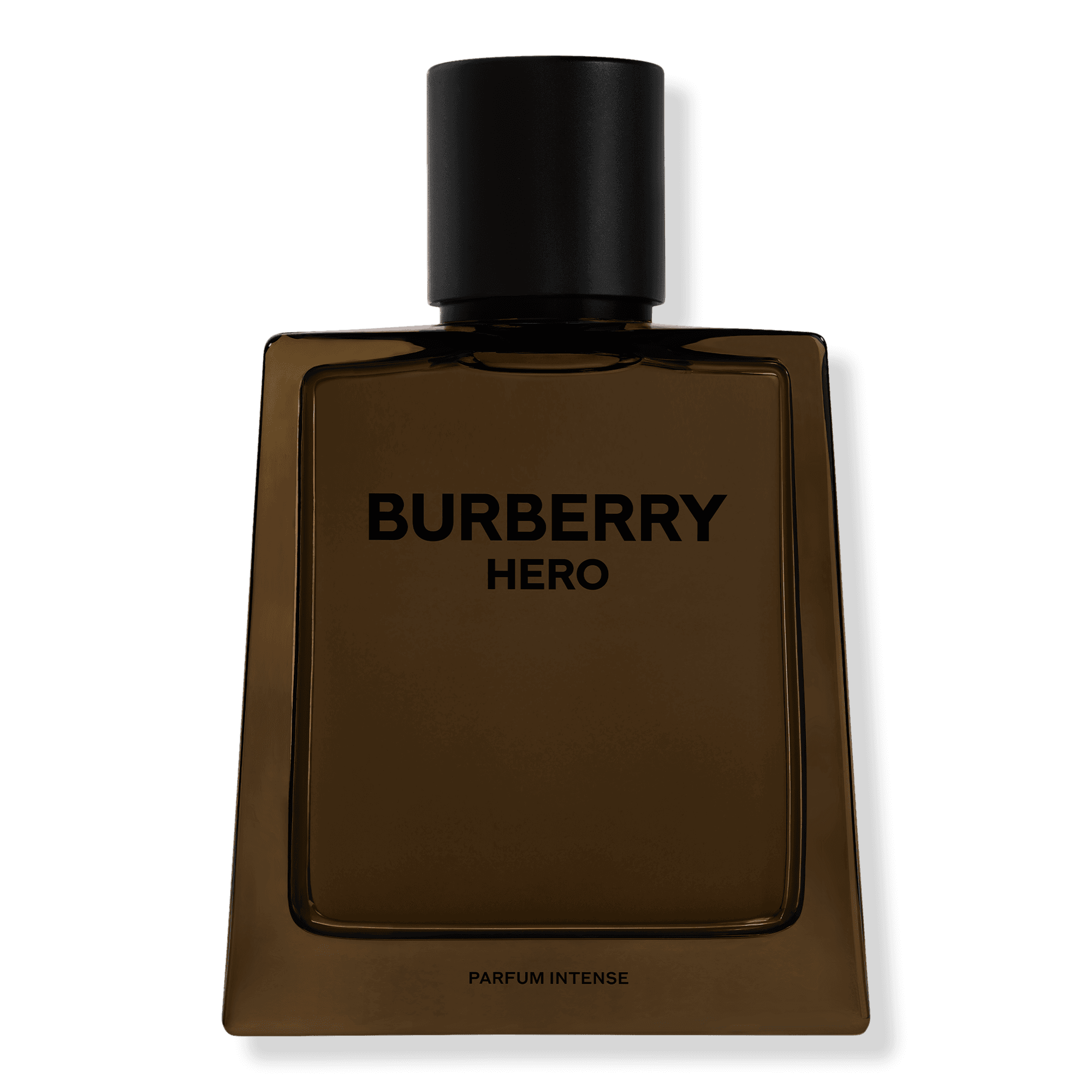 Hero Parfum Intense