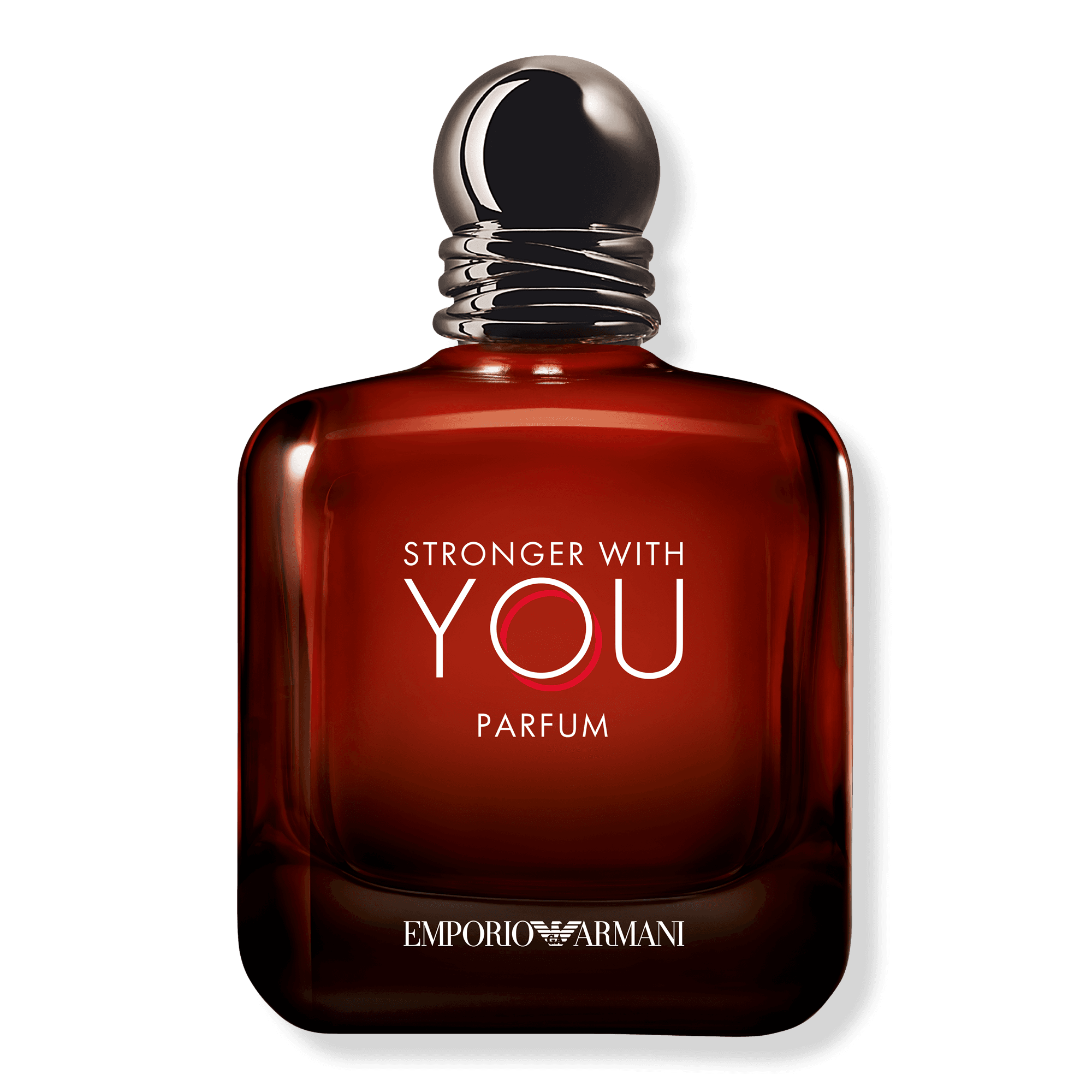 Emporio Armani Stronger With You Parfum