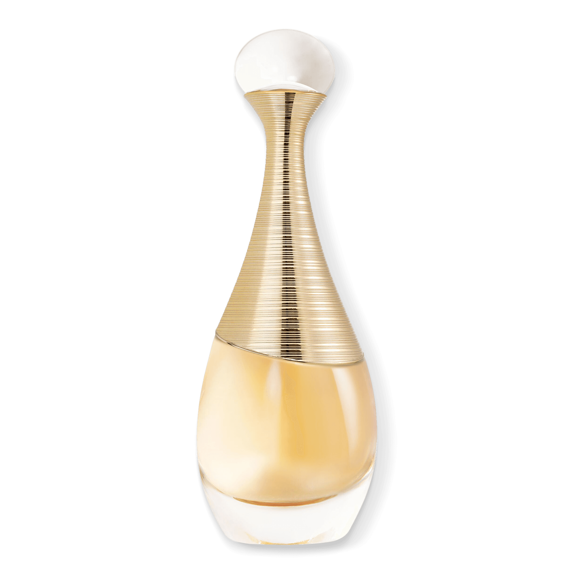 J'adore Eau de Parfum