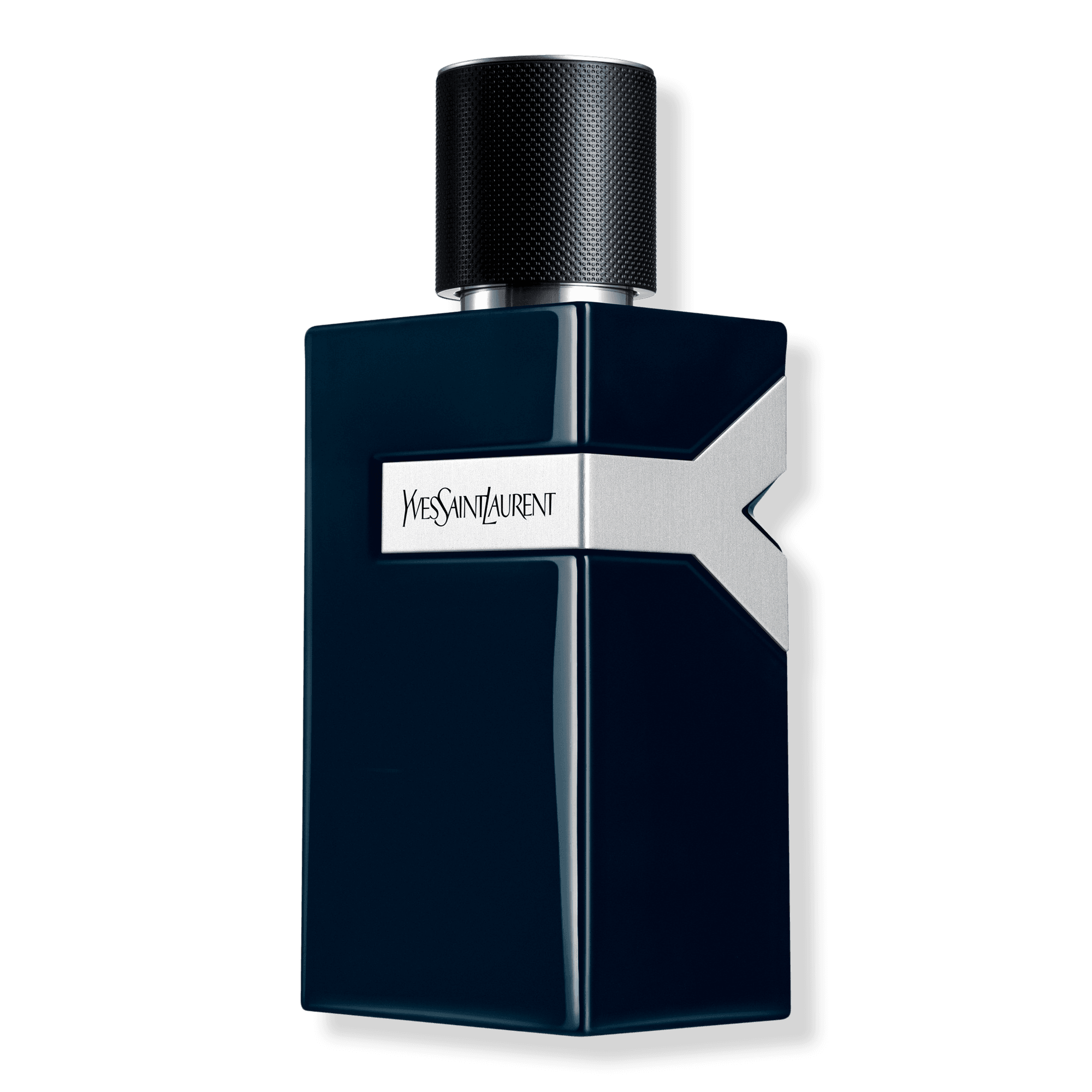 Y Le Parfum