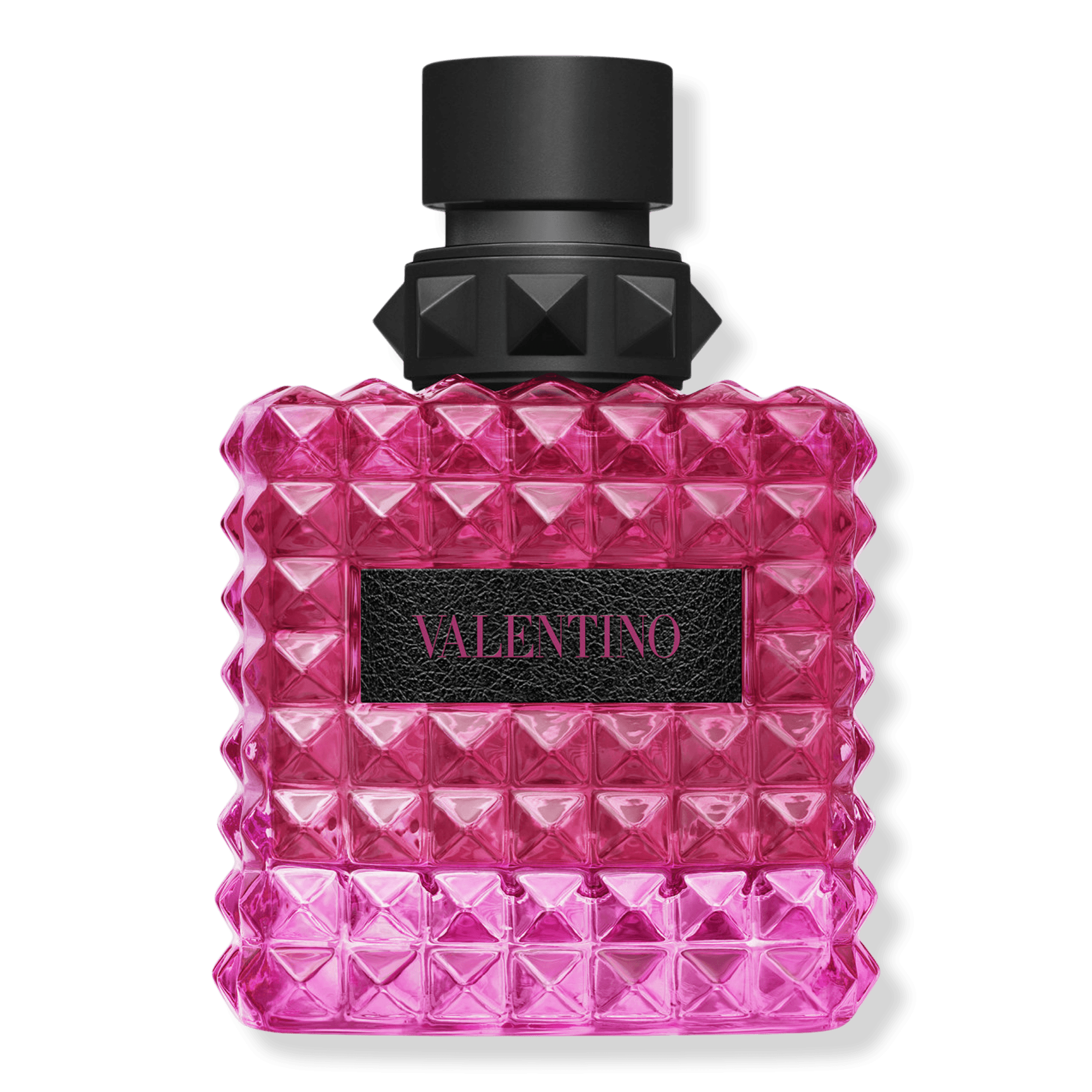 Born in Roma Donna Extradose Parfum