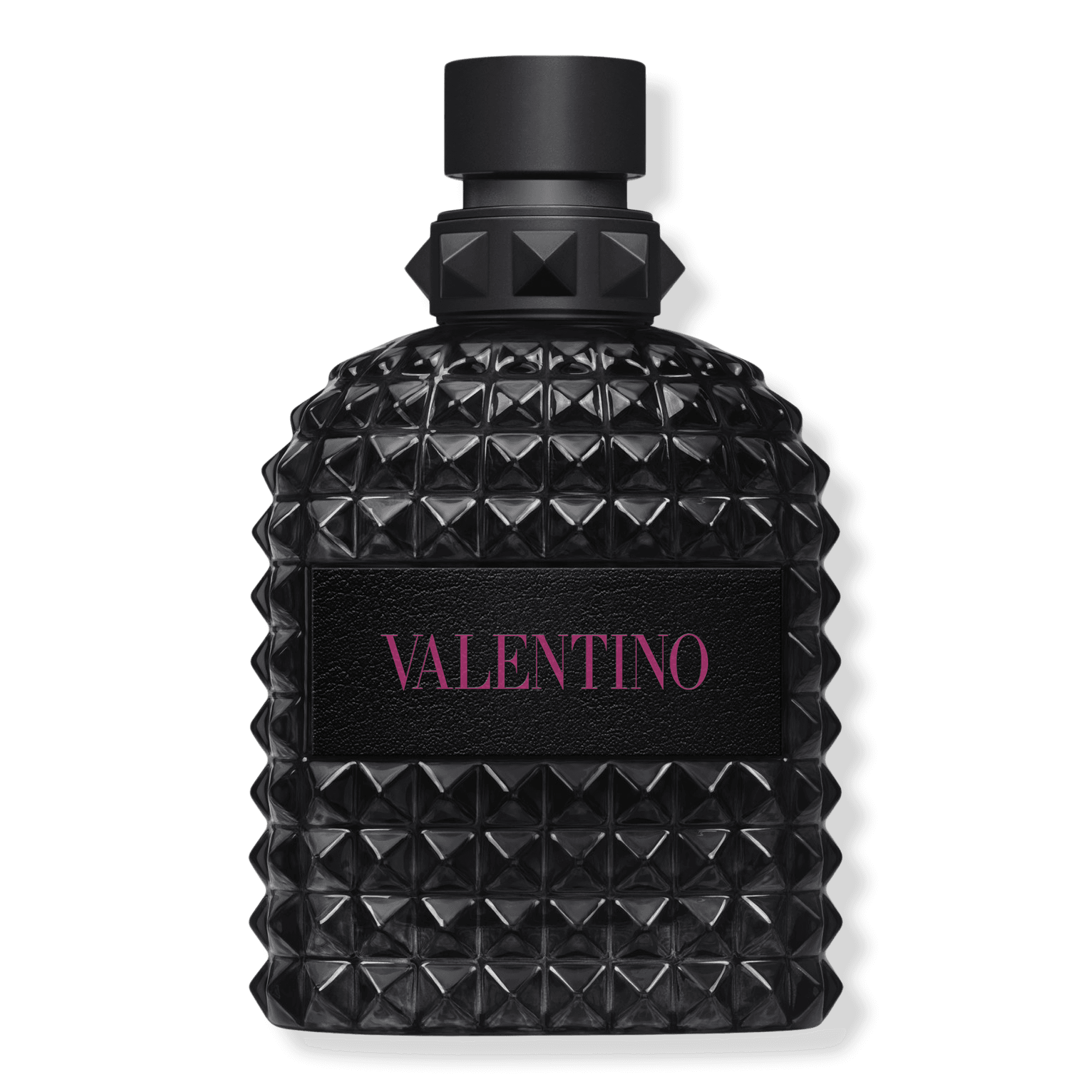 Born in Roma Uomo Extradose Parfum