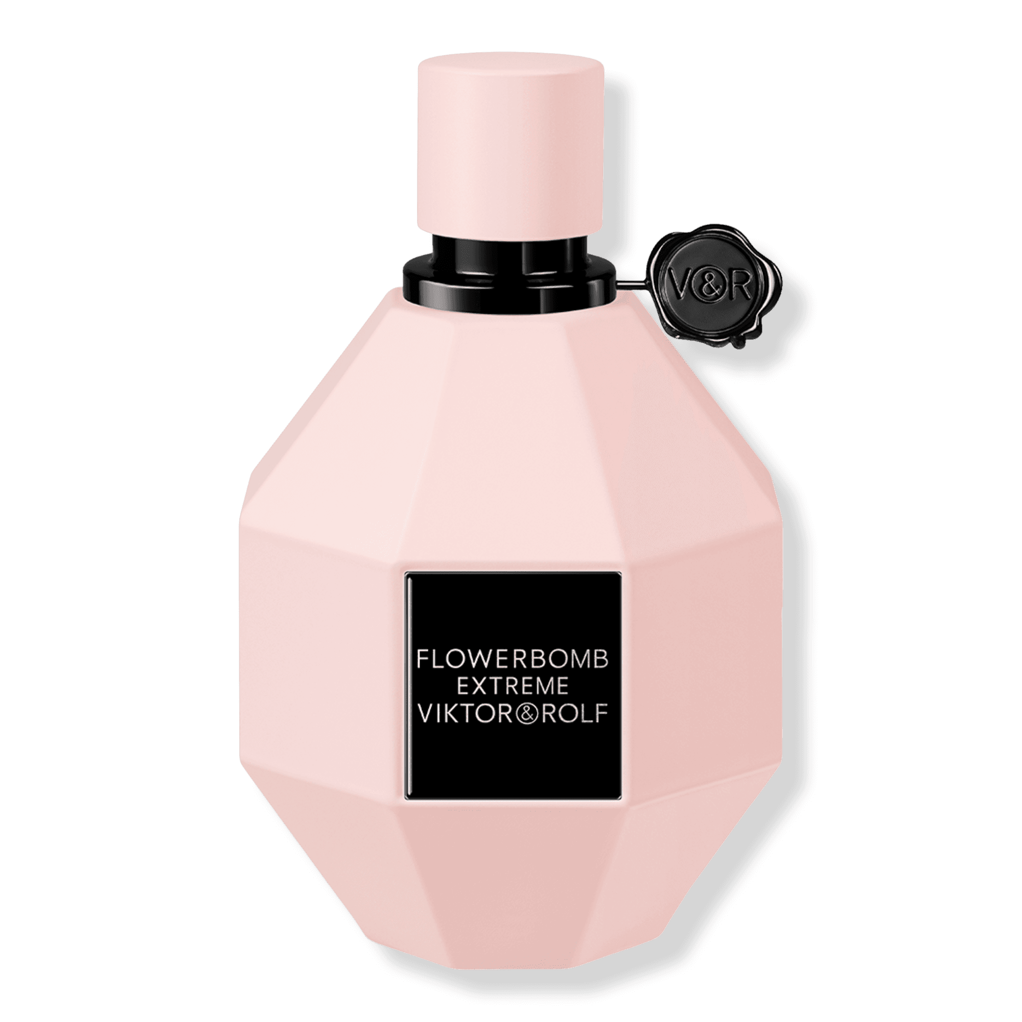Flowerbomb Extreme Eau de Parfum