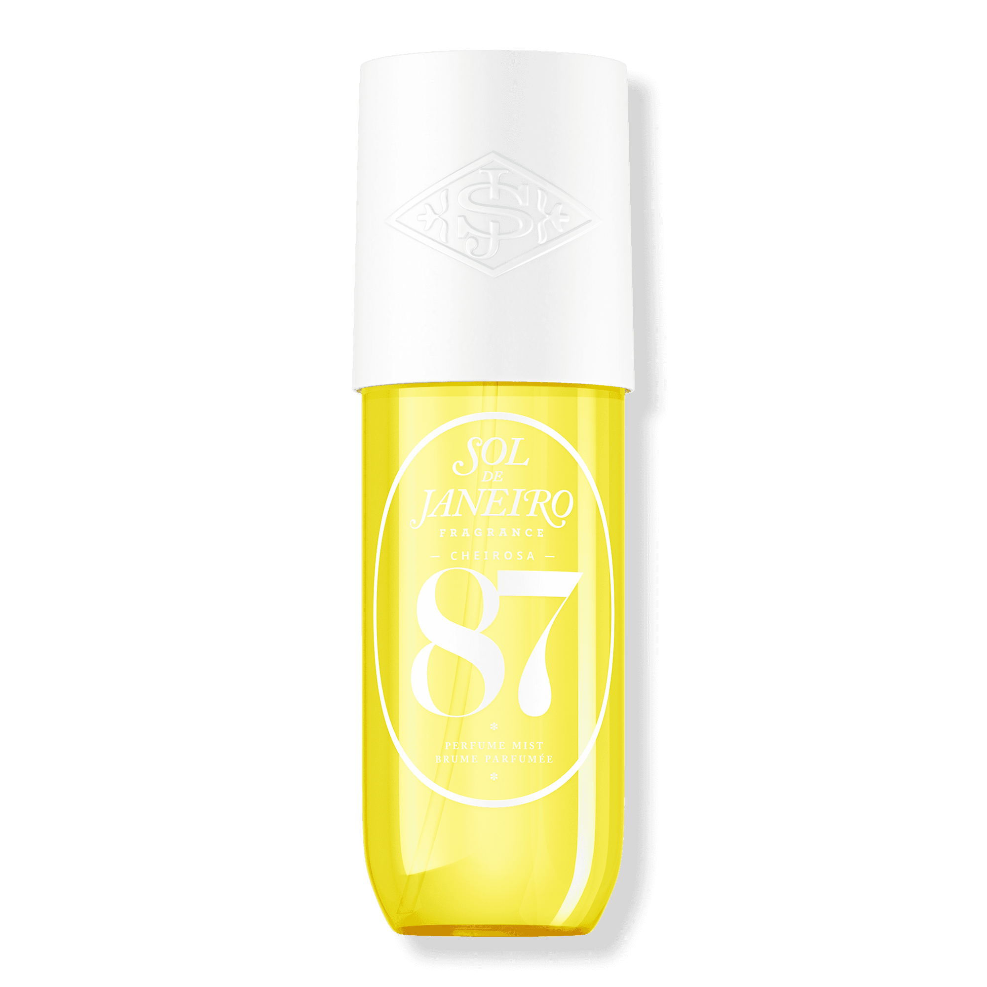 Cheirosa 87 Hair & Body Perfume Mist