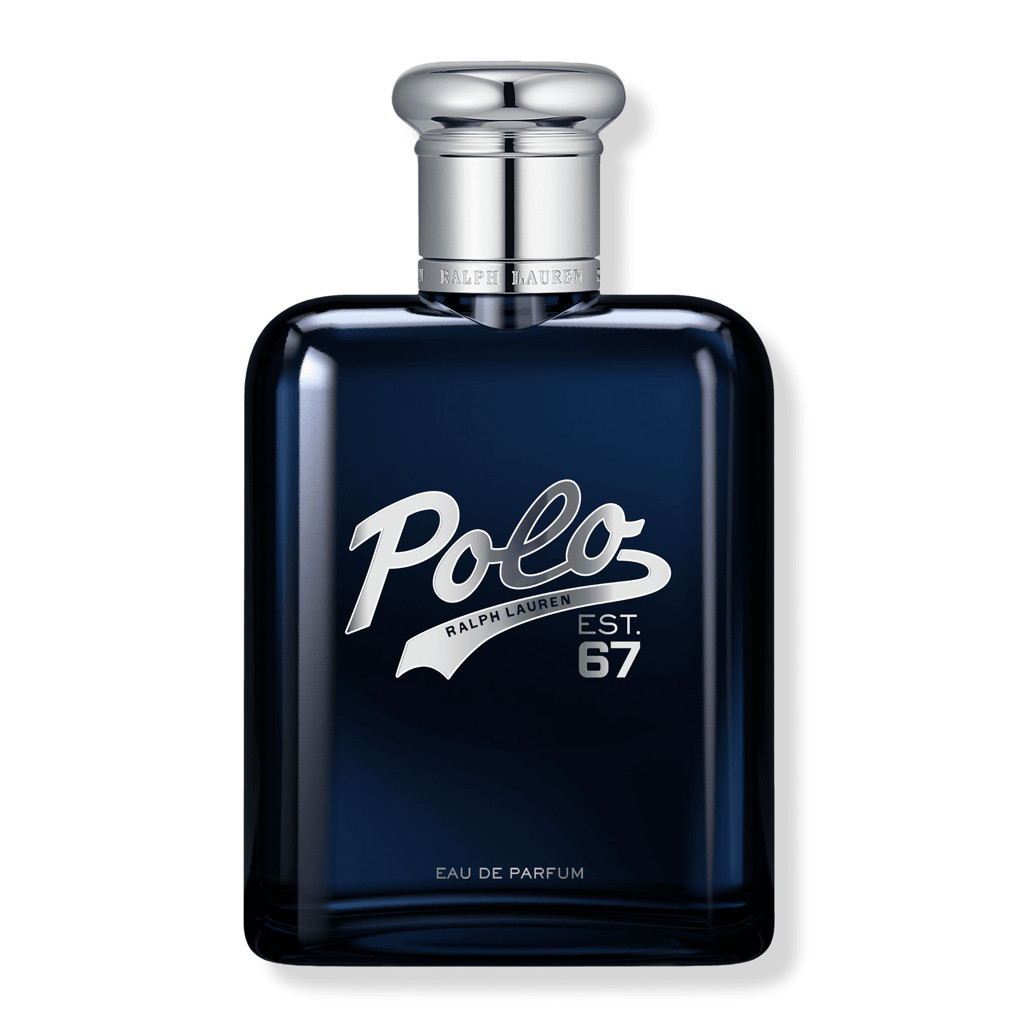 Polo 67 Eau de Parfum