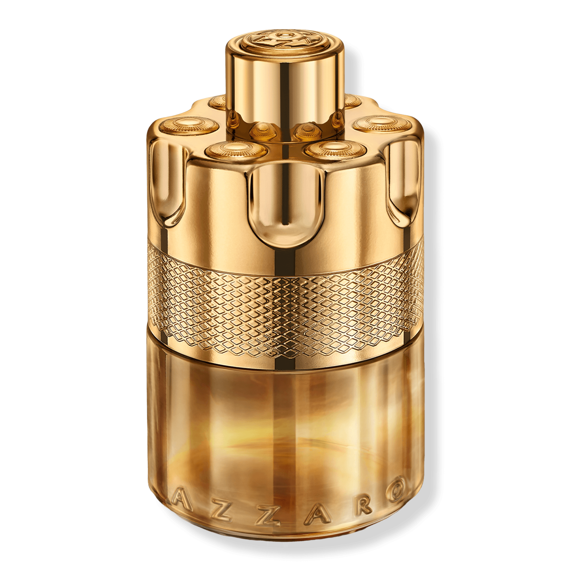 Forever Wanted Elixir
