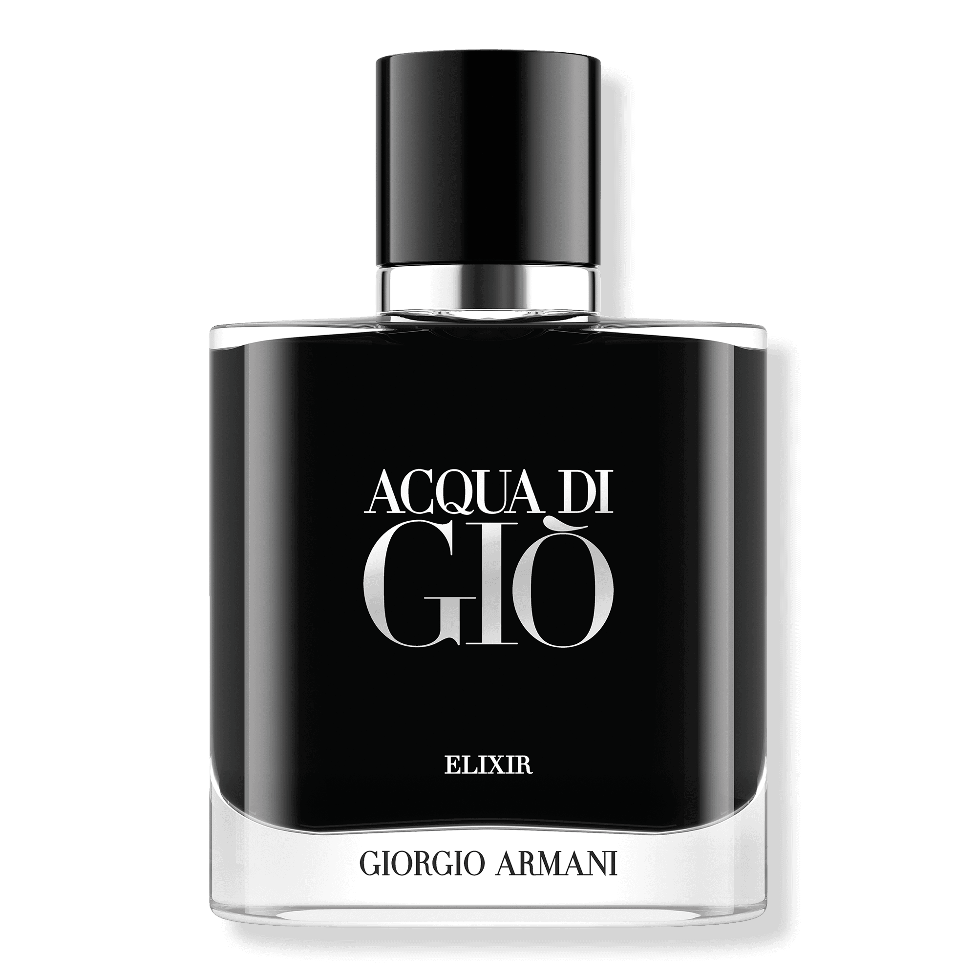 Acqua Di Giò Elixir