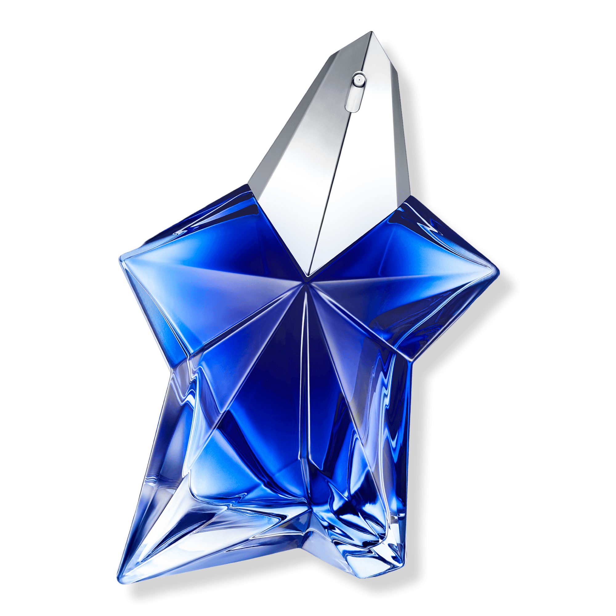 Angel Stellar Eau de Parfum