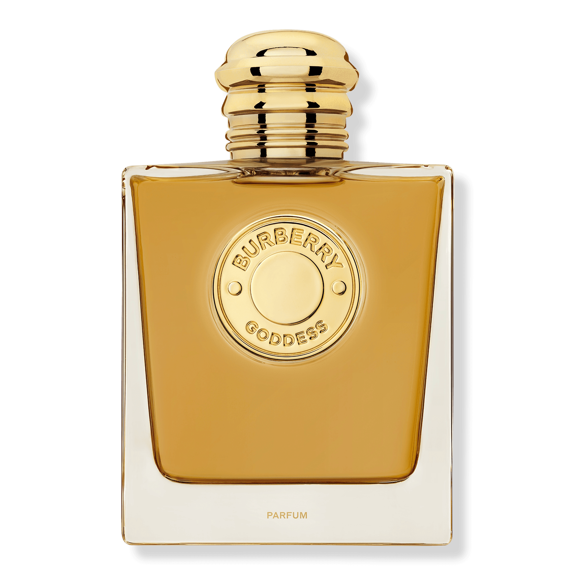 Burberry Goddess Parfum