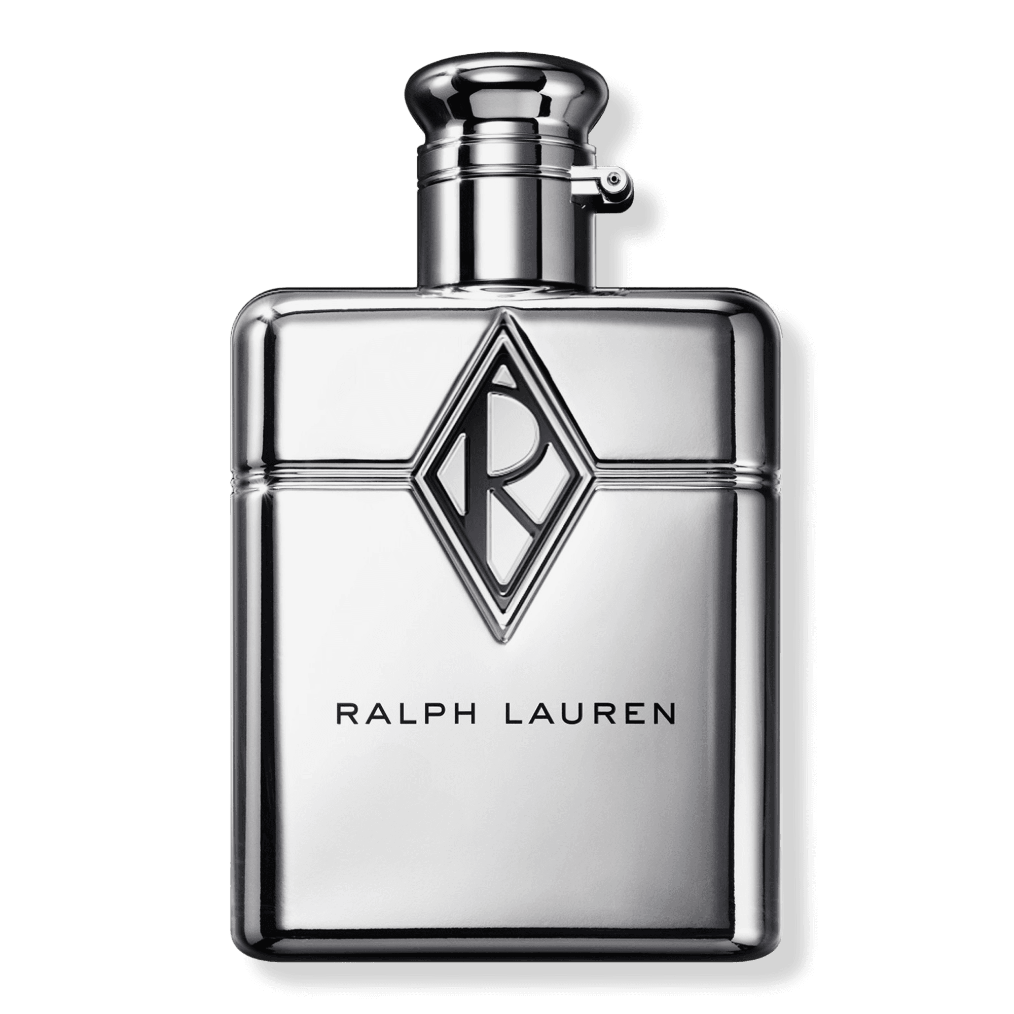 Ralph's Club New York Eau de Parfum