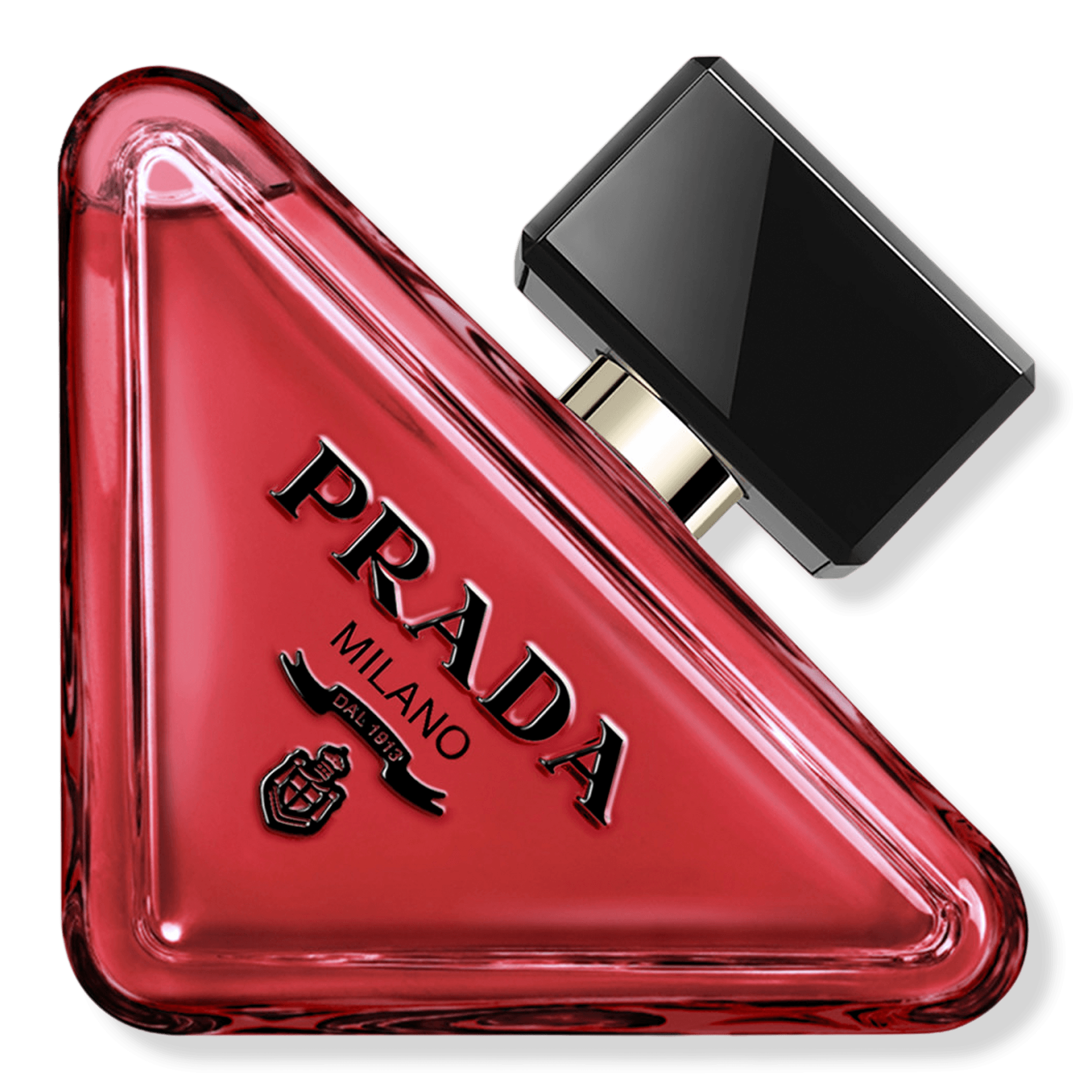 Paradoxe Radical Essence Parfum