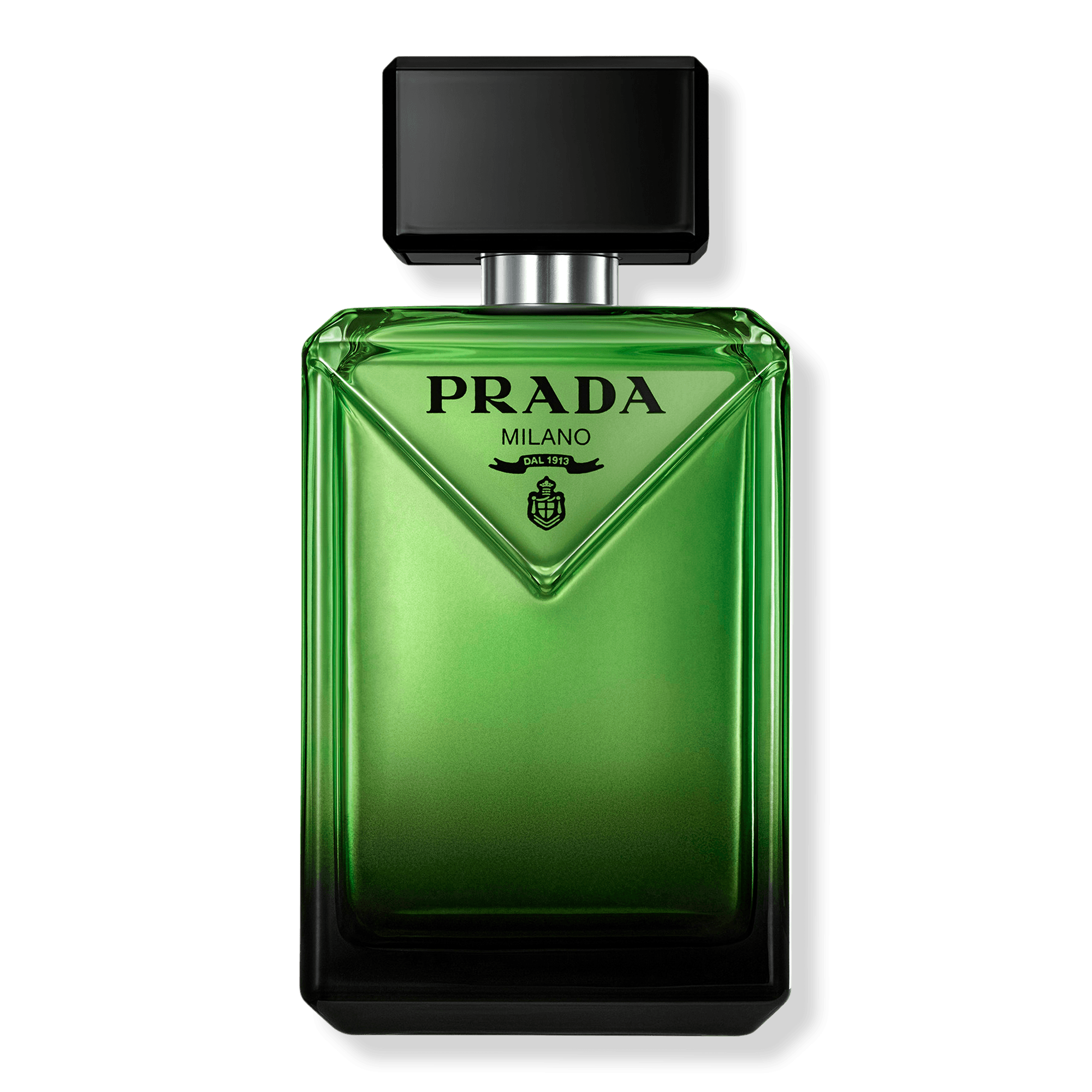 Paradigme Eau de Parfum