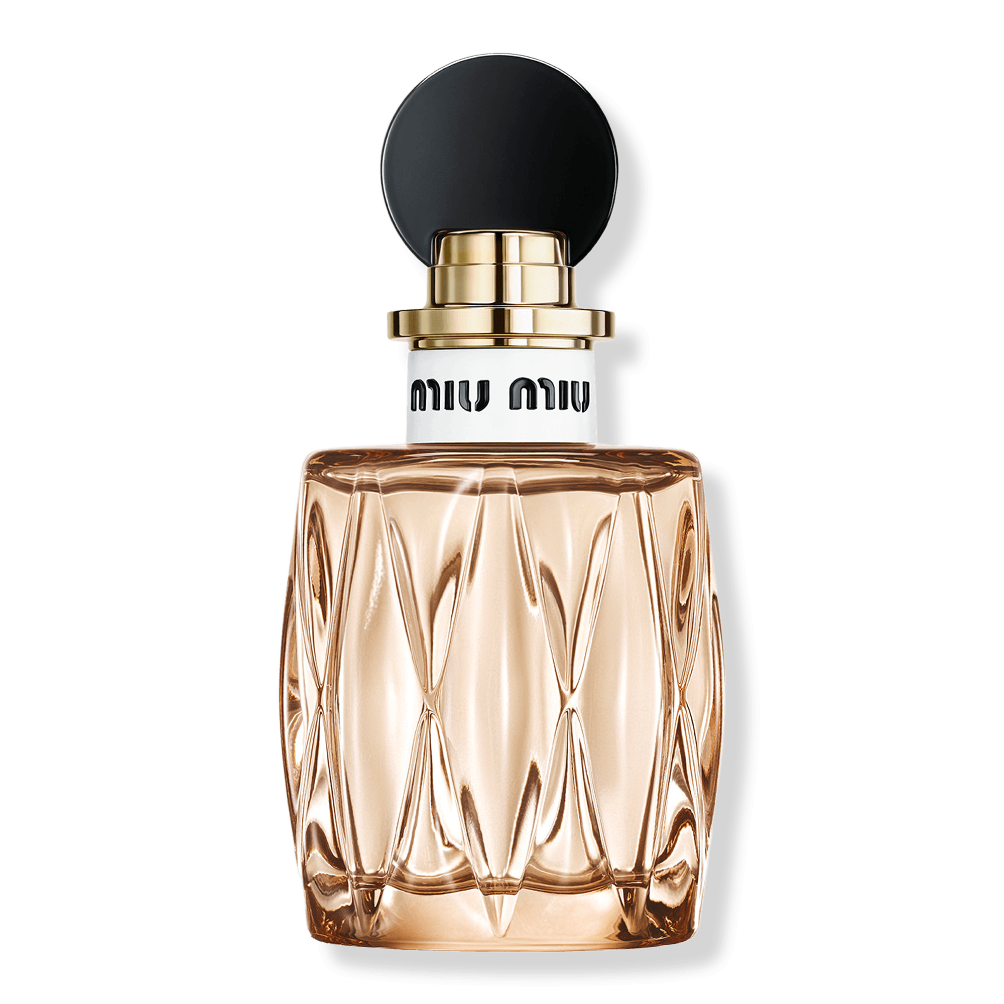 Miutine Eau de Parfum