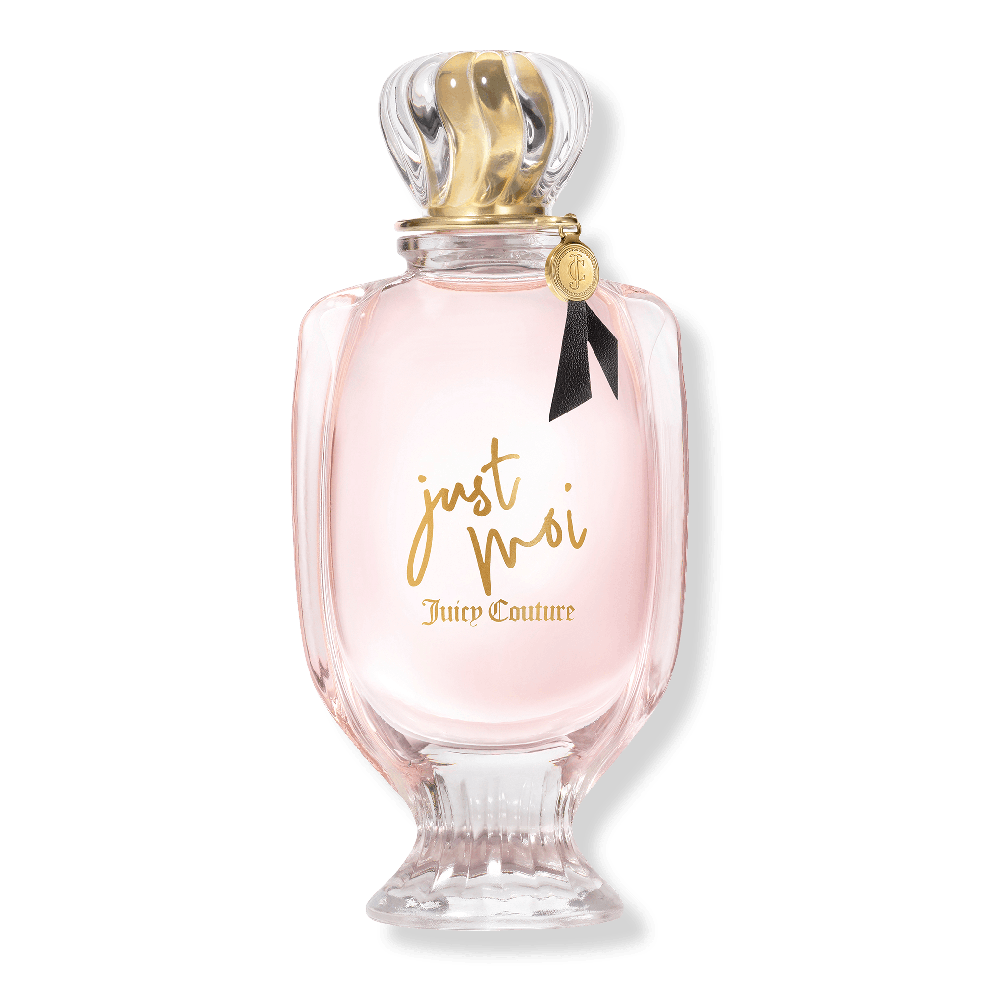 Just Moi Eau de Parfum