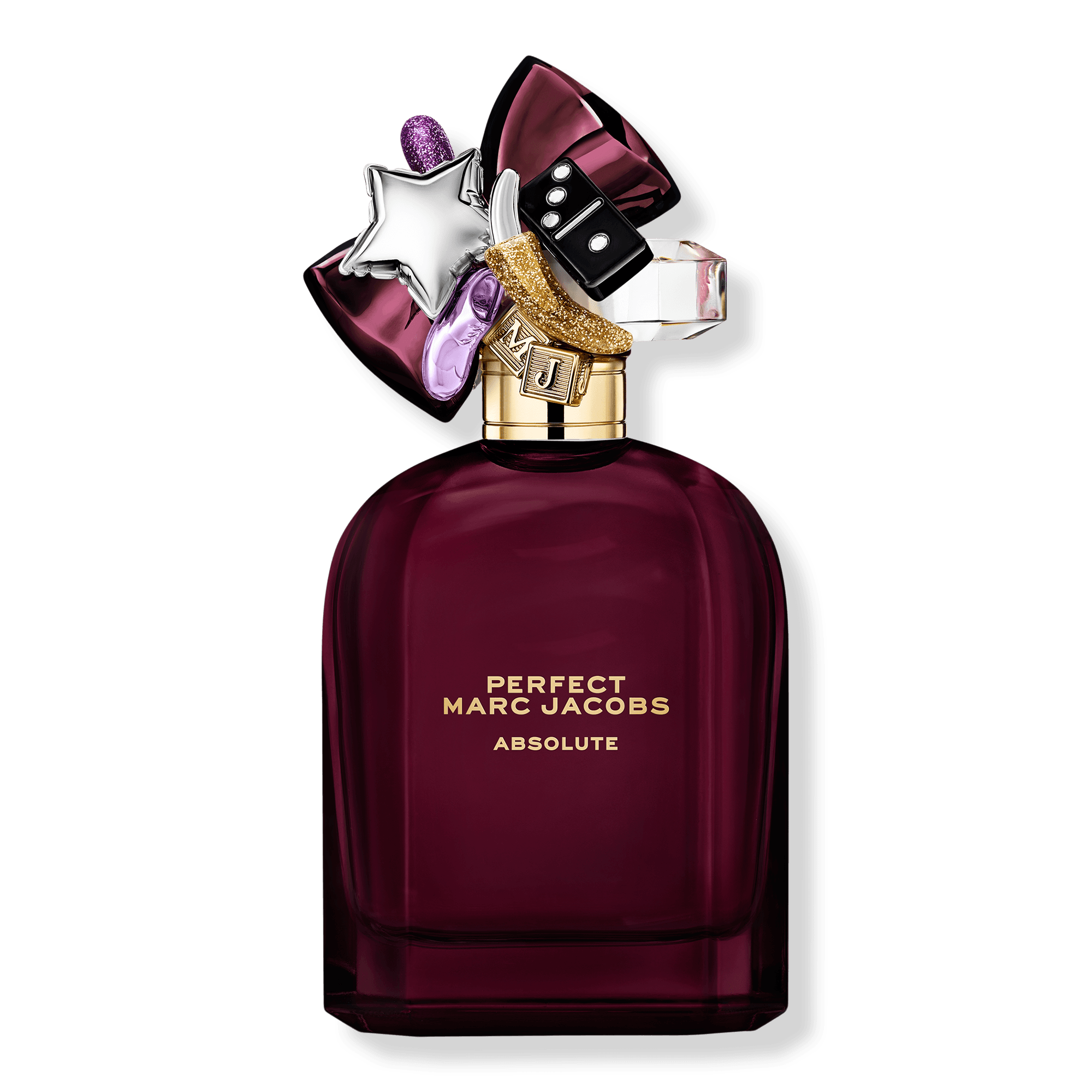 Perfect Absolute Eau de Parfum