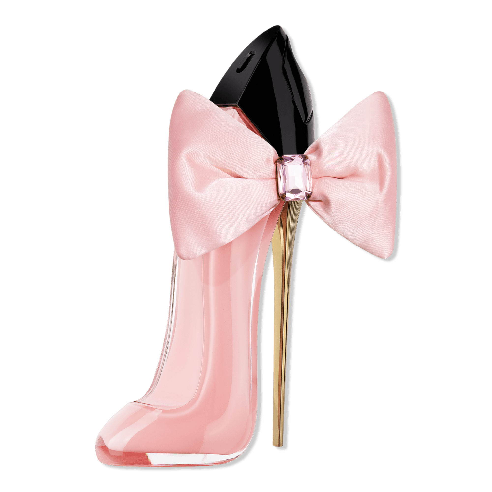 Good Girl Blush Bowtastic Collector's Edition Eau de Parfum