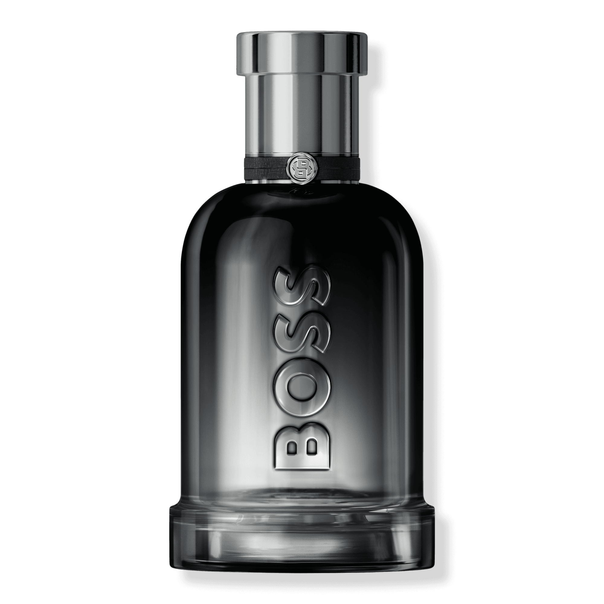 BOSS Bottled Beyond Eau de Parfum