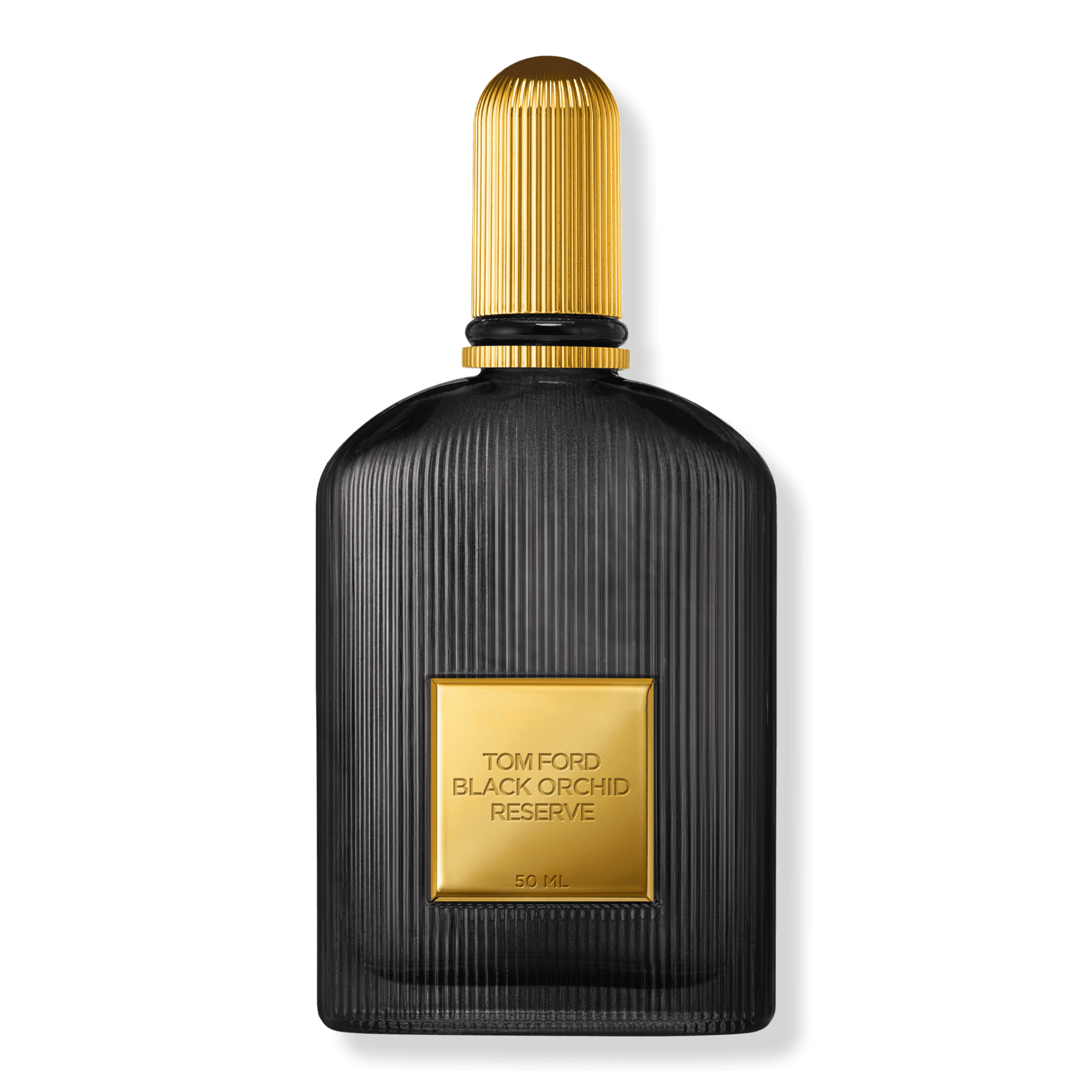 Black Orchid Reserve Parfum