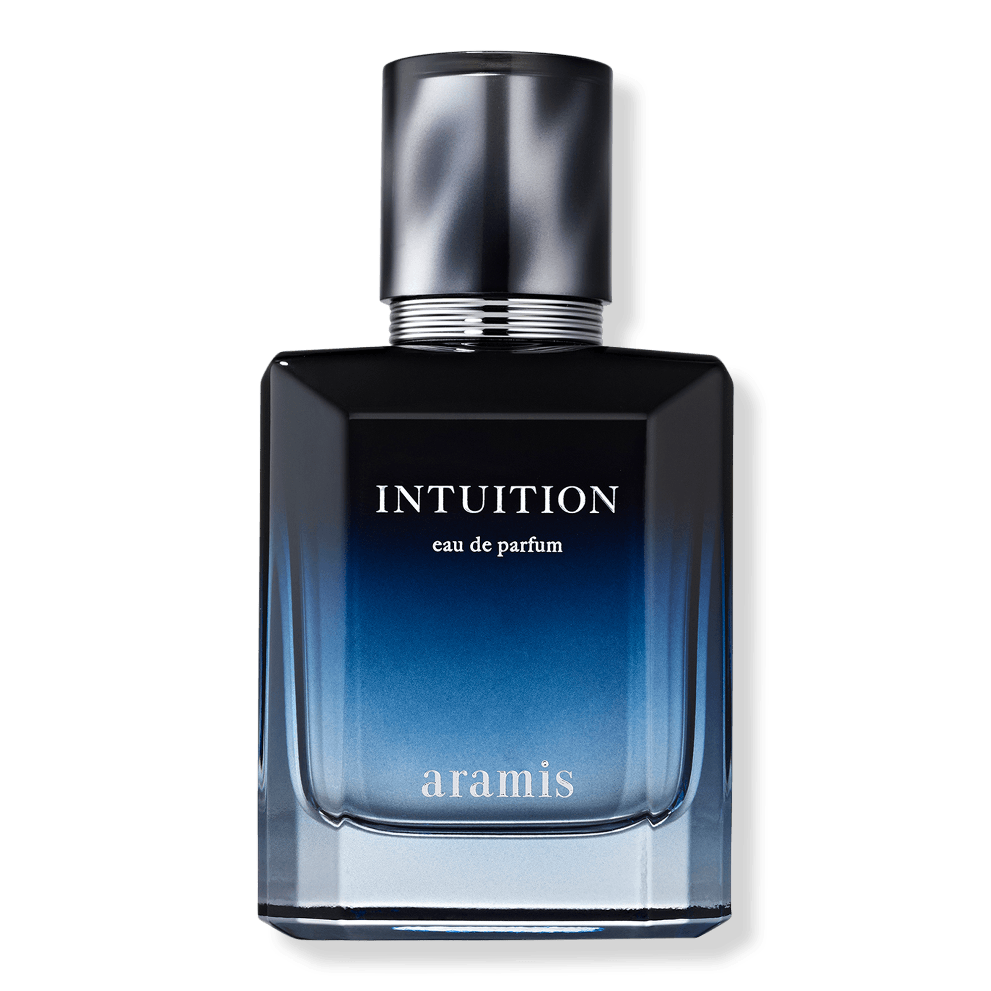 Intuition Eau de Parfum