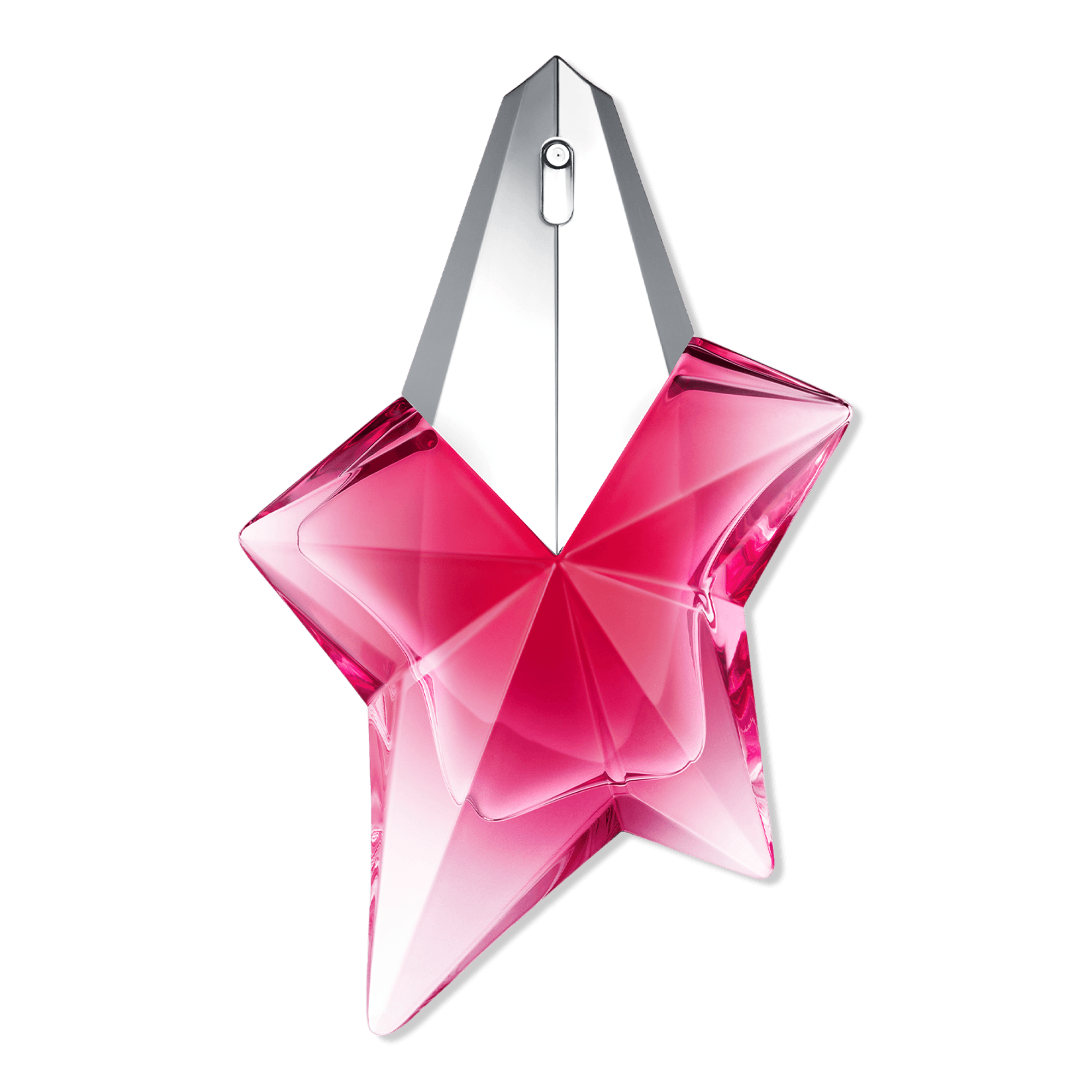 Angel Nova Eau de Parfum