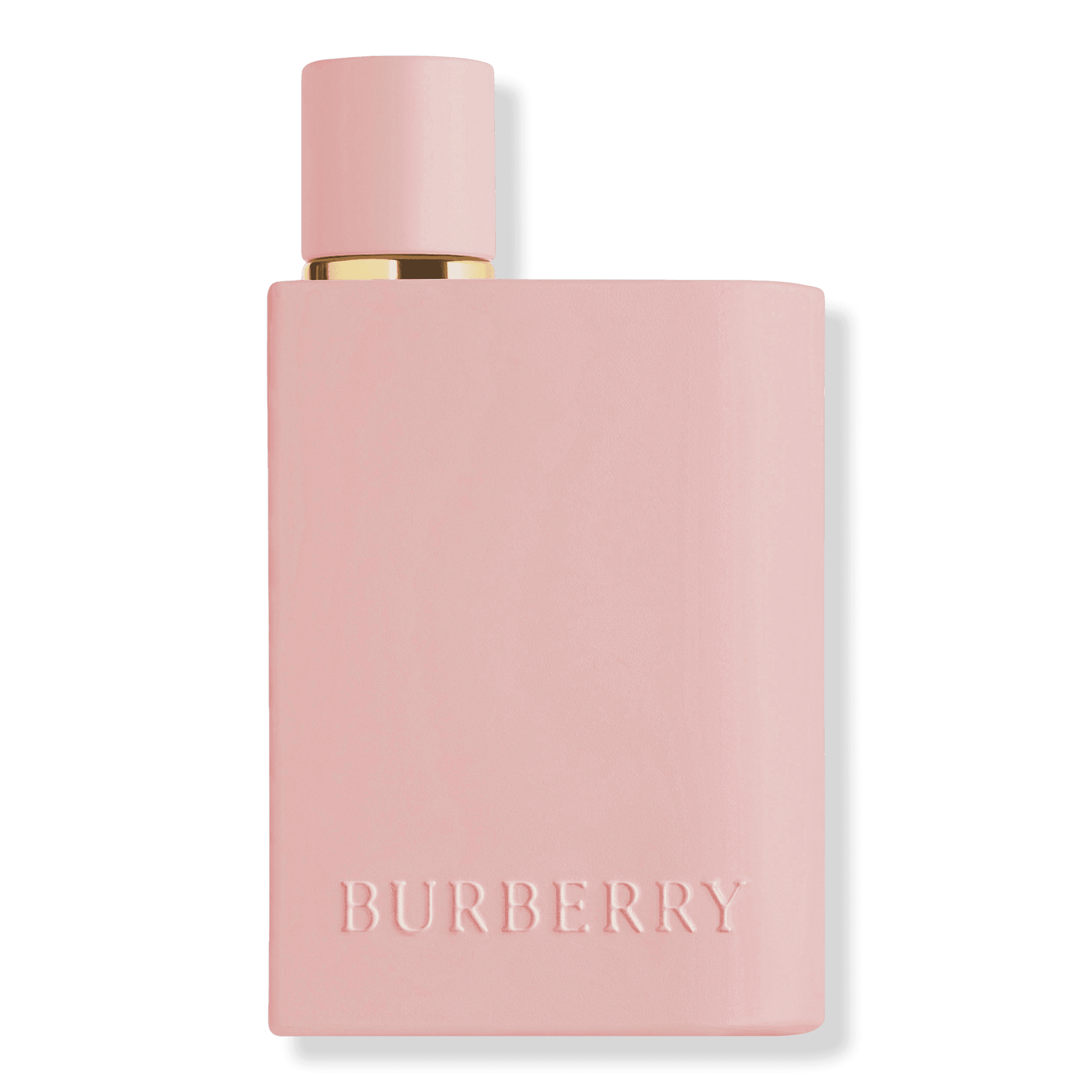 Her Parfum