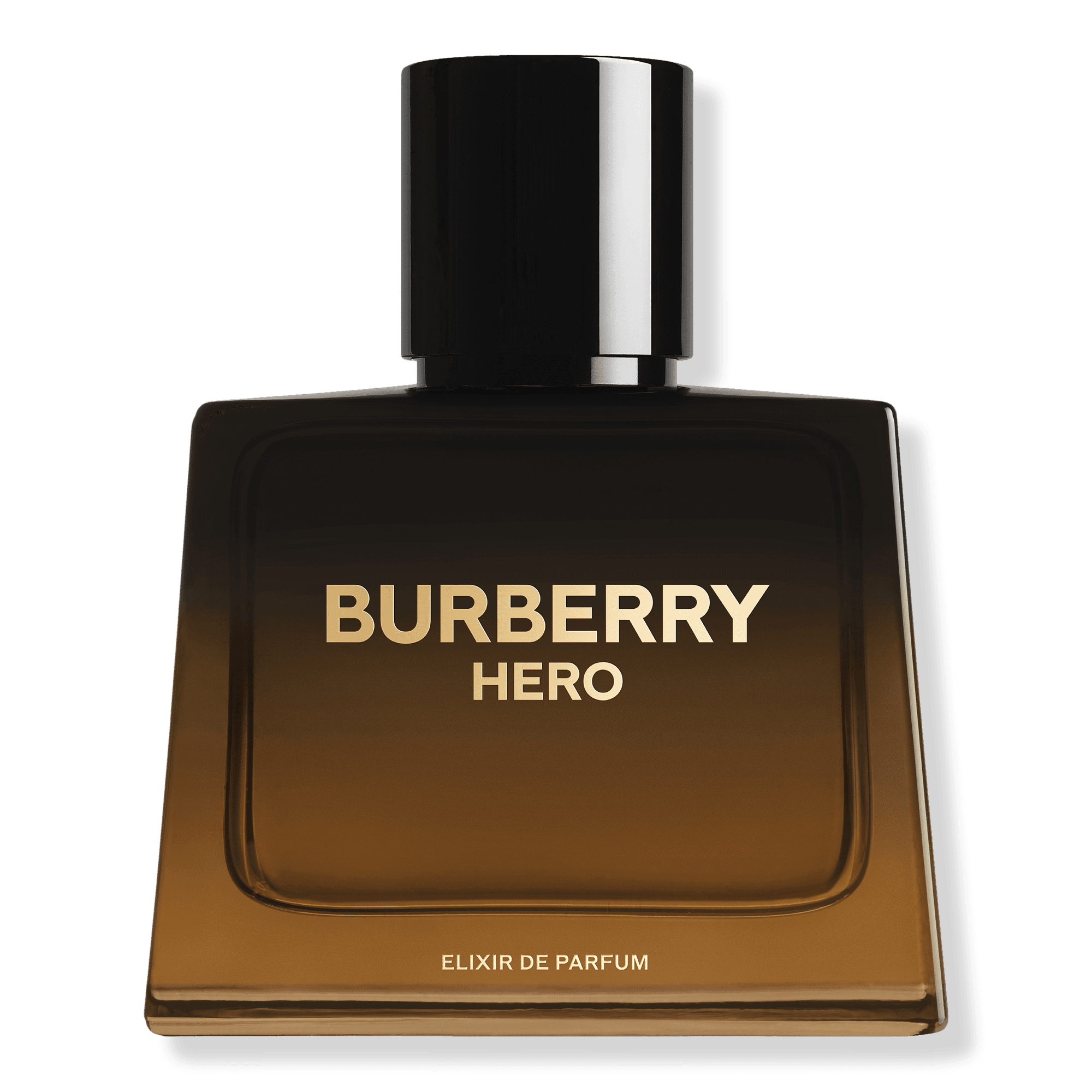 Hero Elixir de Parfum