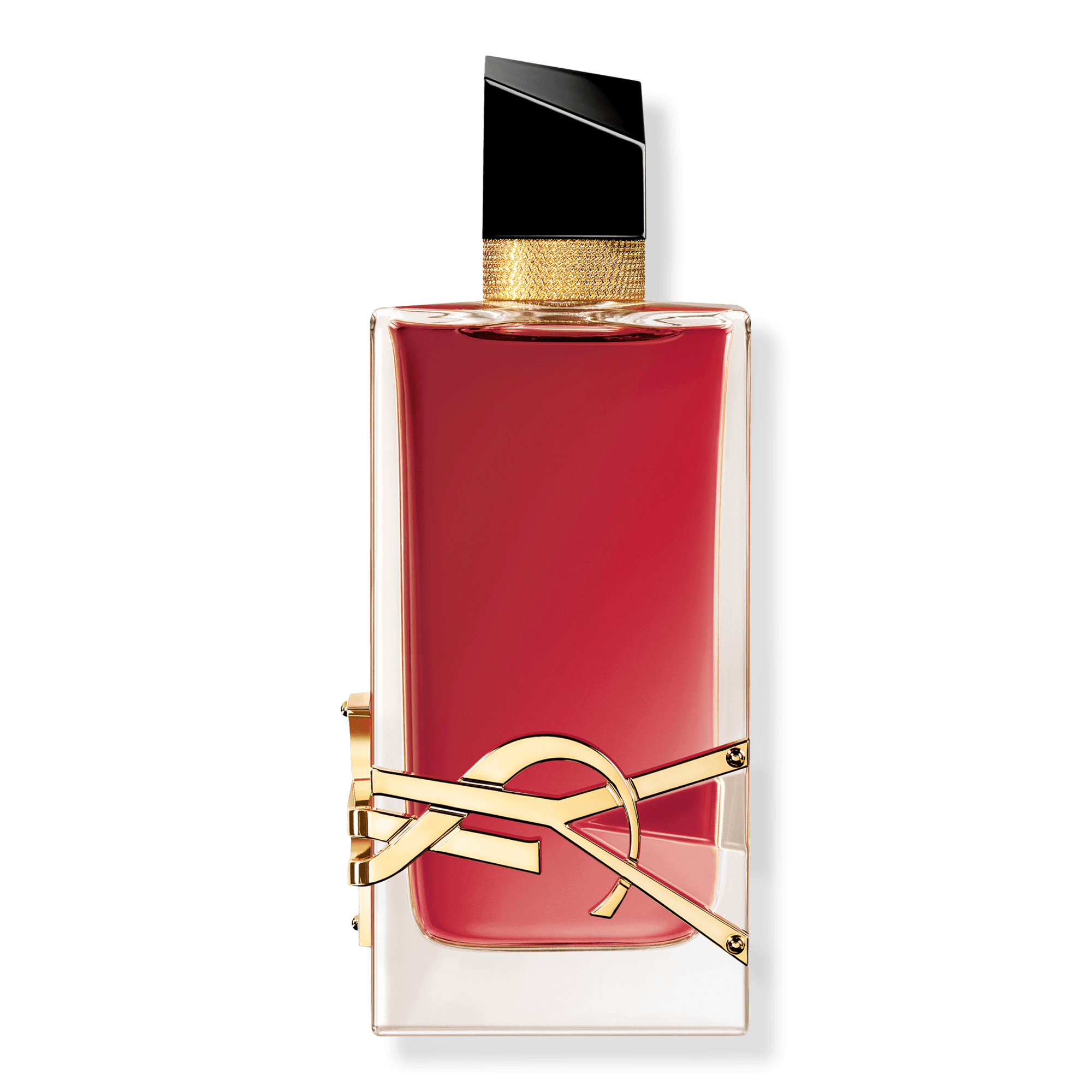 Libre Berry Crush Eau de Parfum