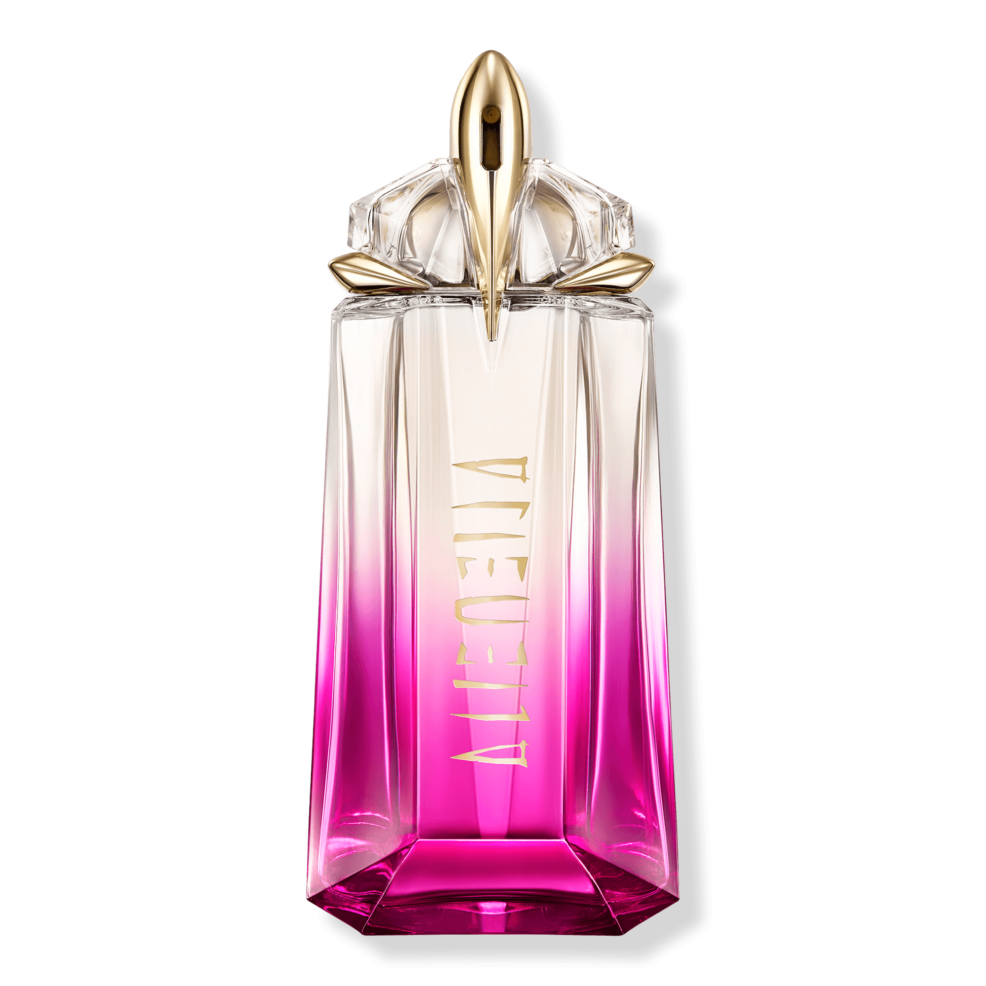 Alien Pulp Eau de Parfum Fruity