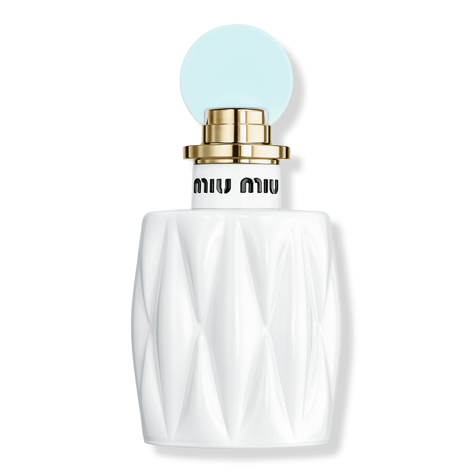 Fleur de Lait Eau de Parfum