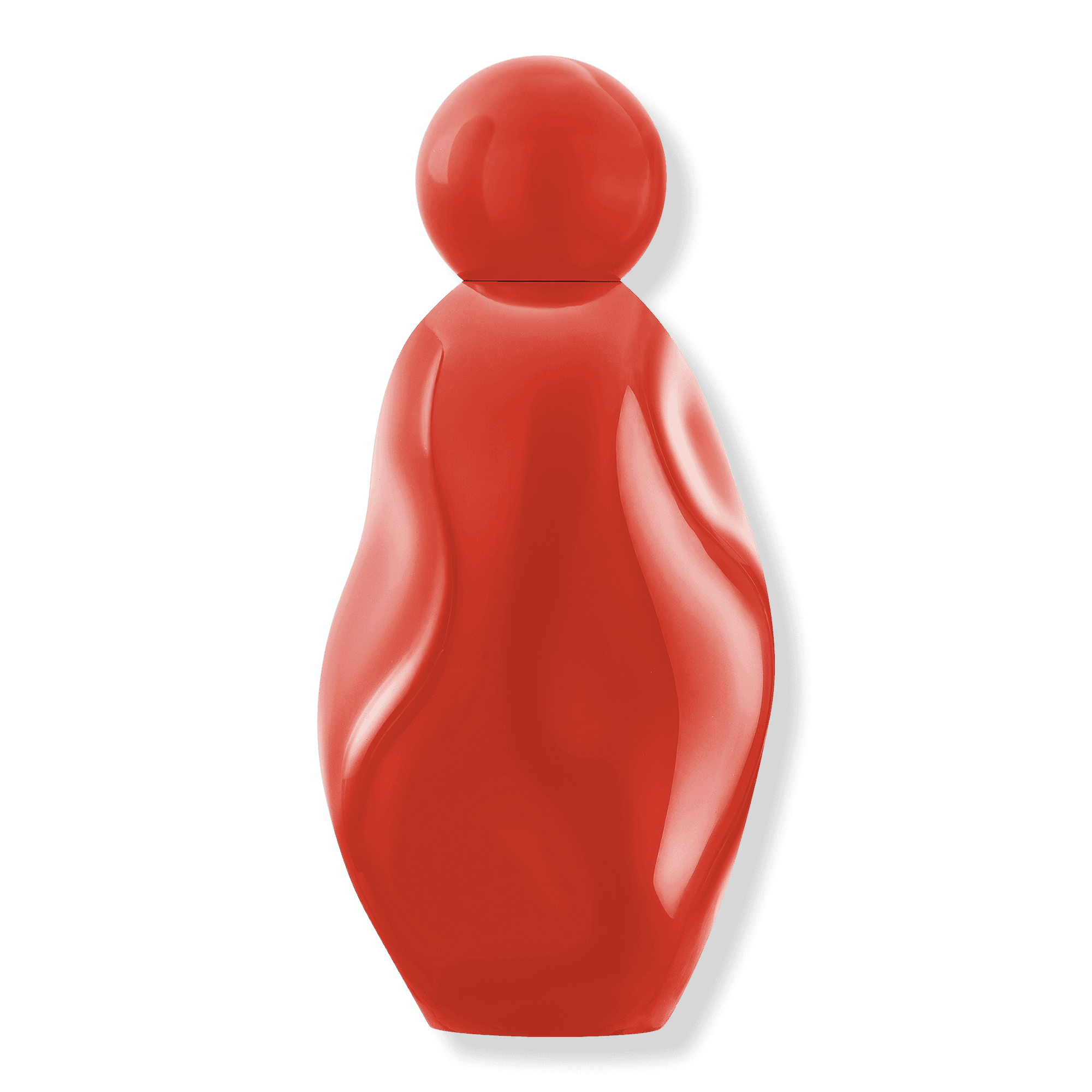 Cosmic Kylie Jenner Intense Eau de Parfum