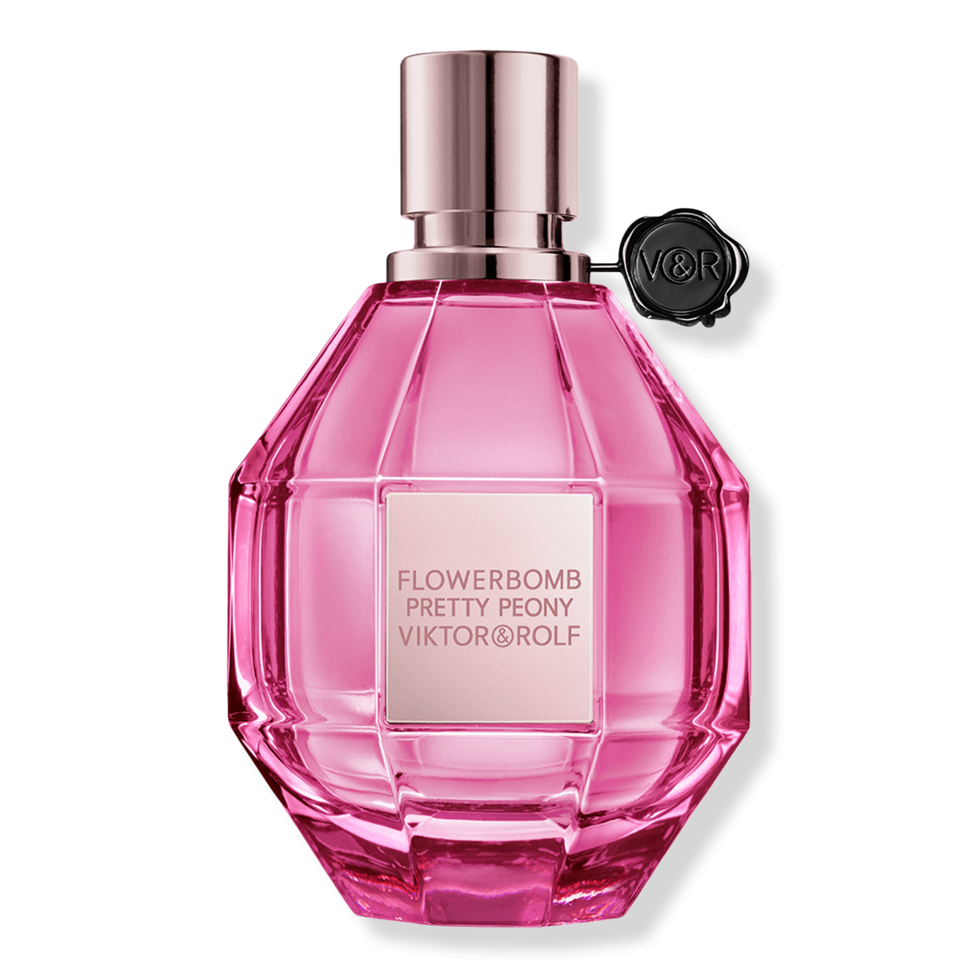 Flowerbomb Pretty Peony Eau de Parfum
