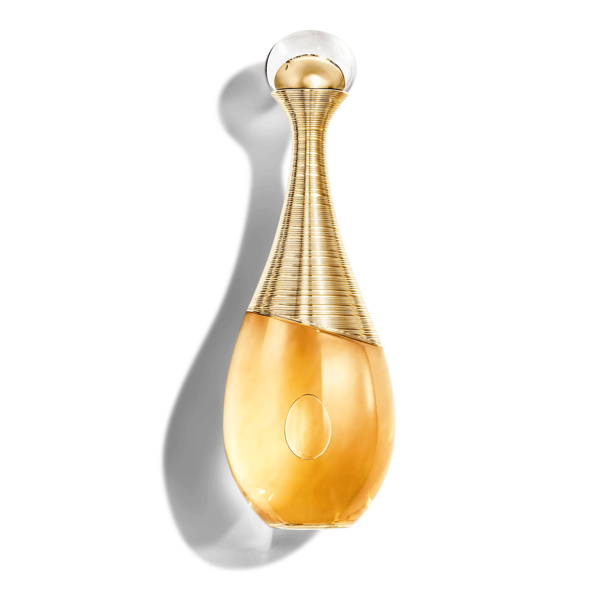 J'adore Intense Parfum