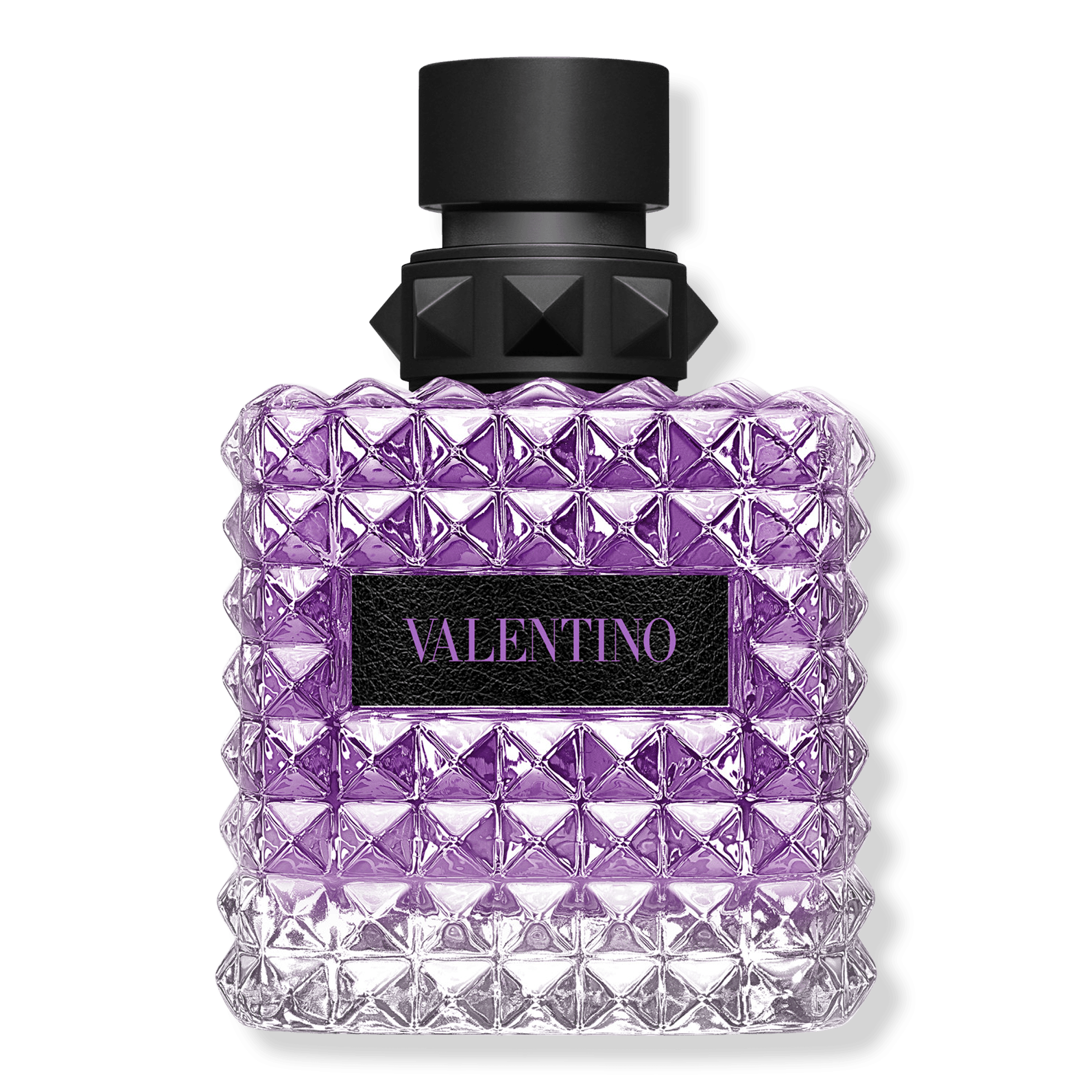 Donna Born in Roma Purple Melancholia Eau de Parfum