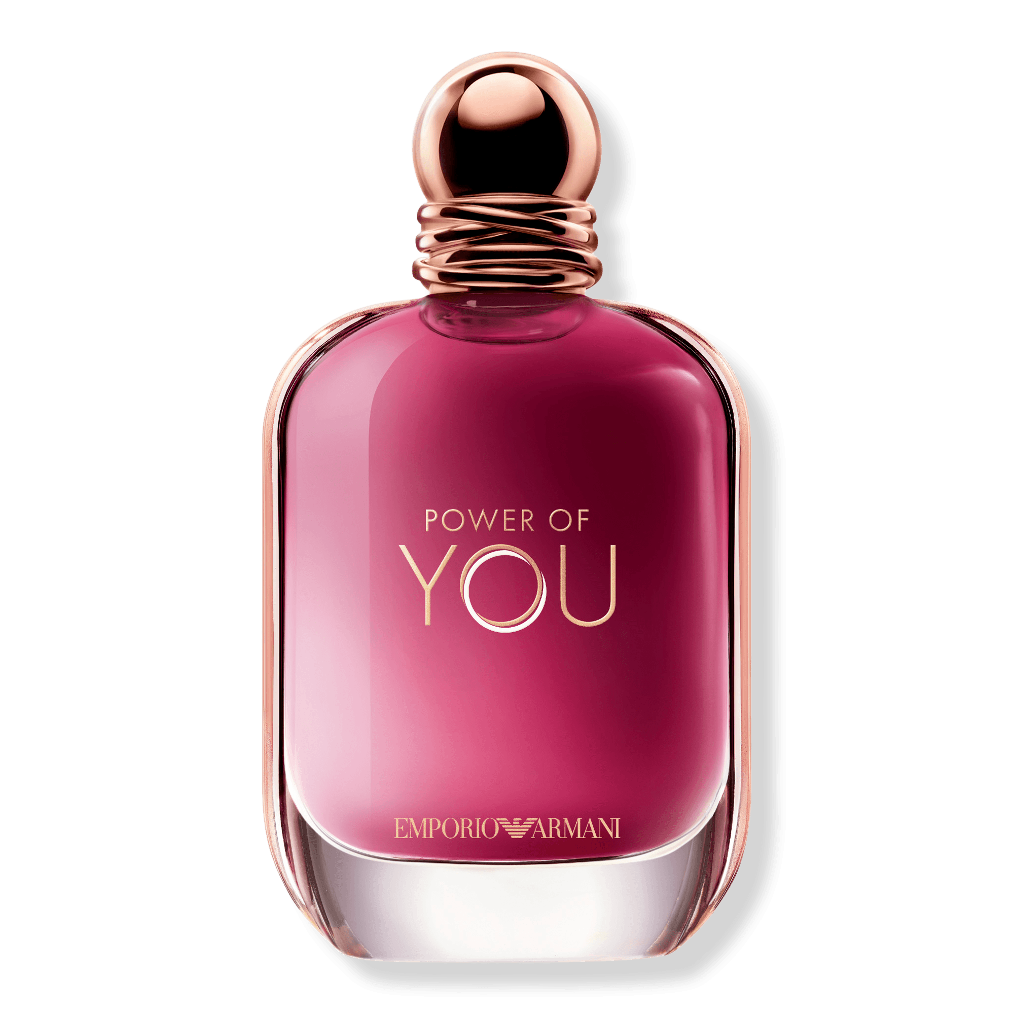 Emporio Armani Power of You Eau de Parfum