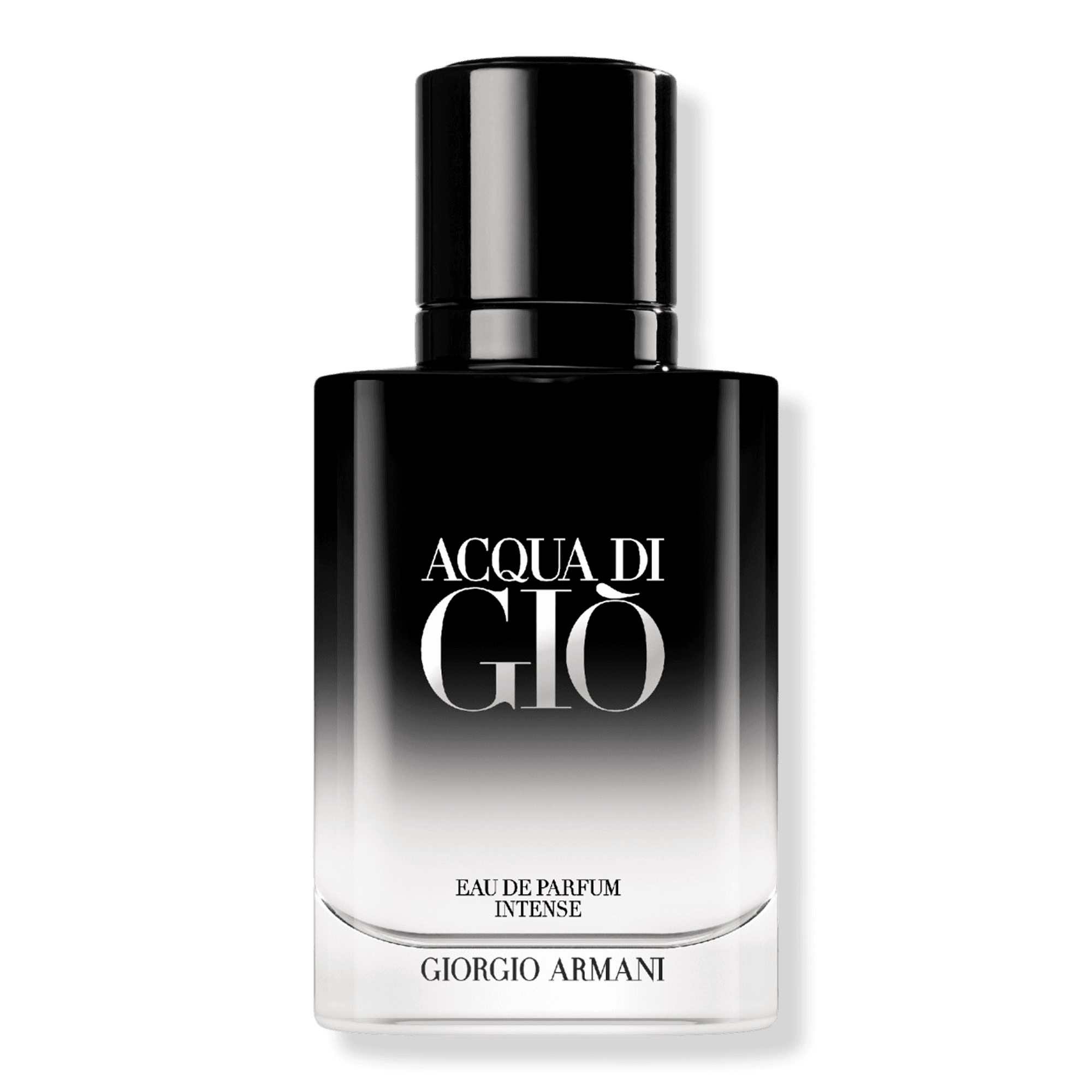 Acqua Di Gio Eau de Parfum Intense