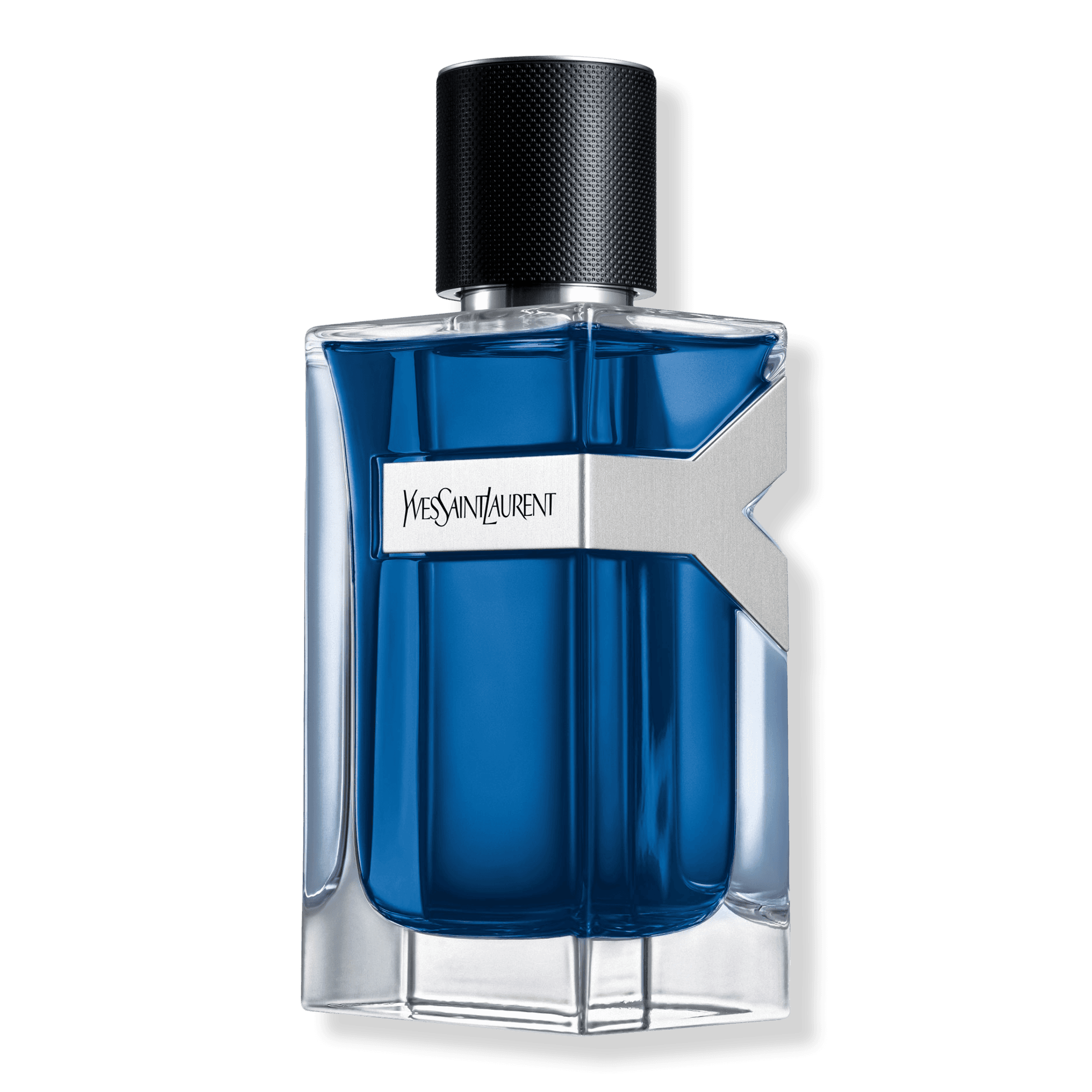 Y Iced Cologne Eau de Toilette Intense