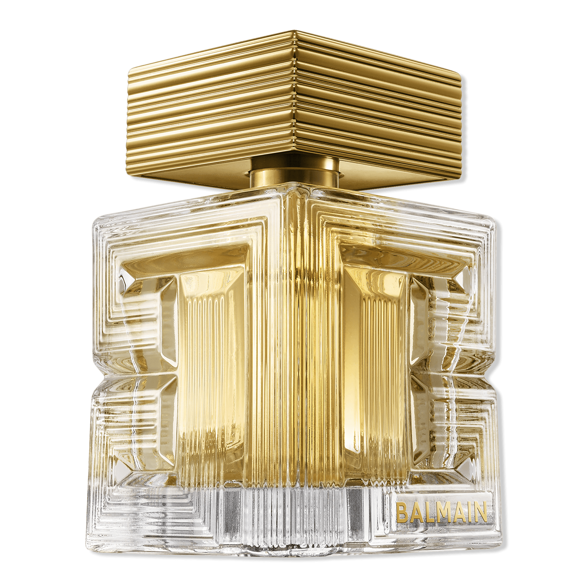 Destin De Balmain Eau de Parfum