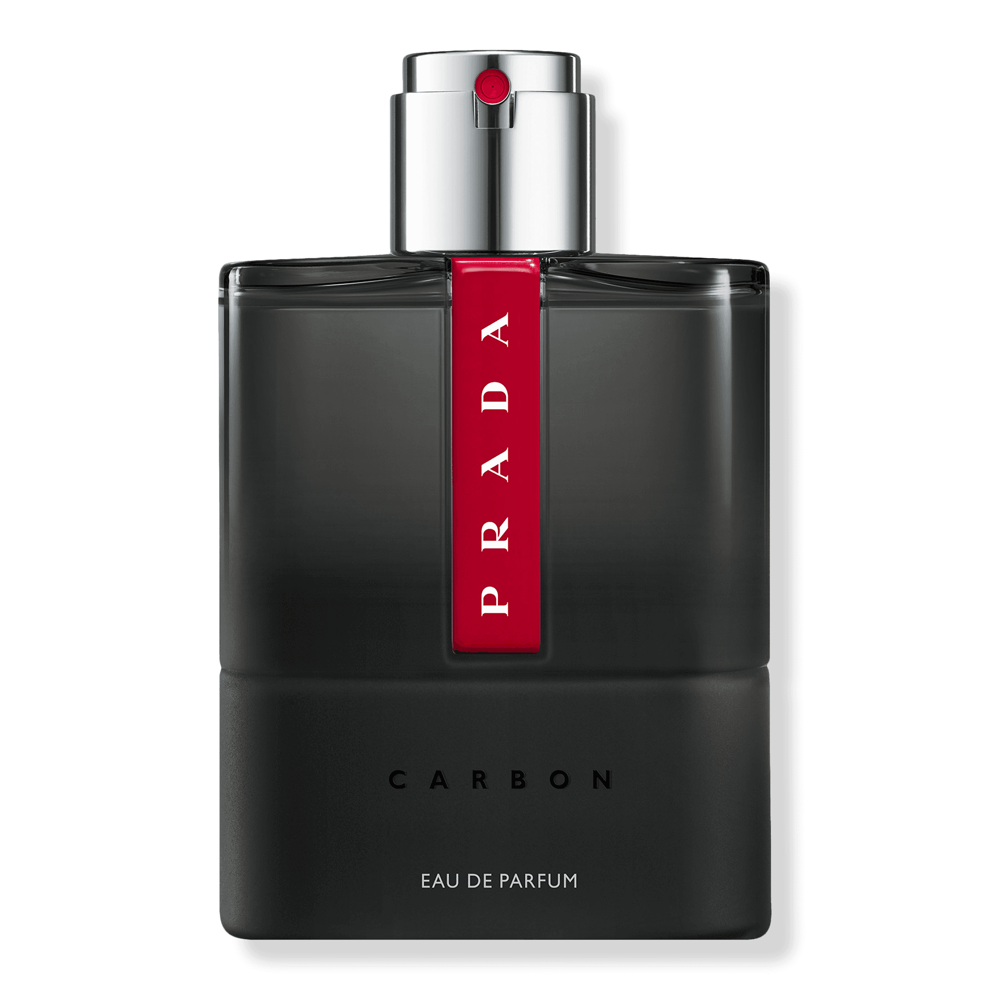 Luna Rossa Carbon Eau de Parfum