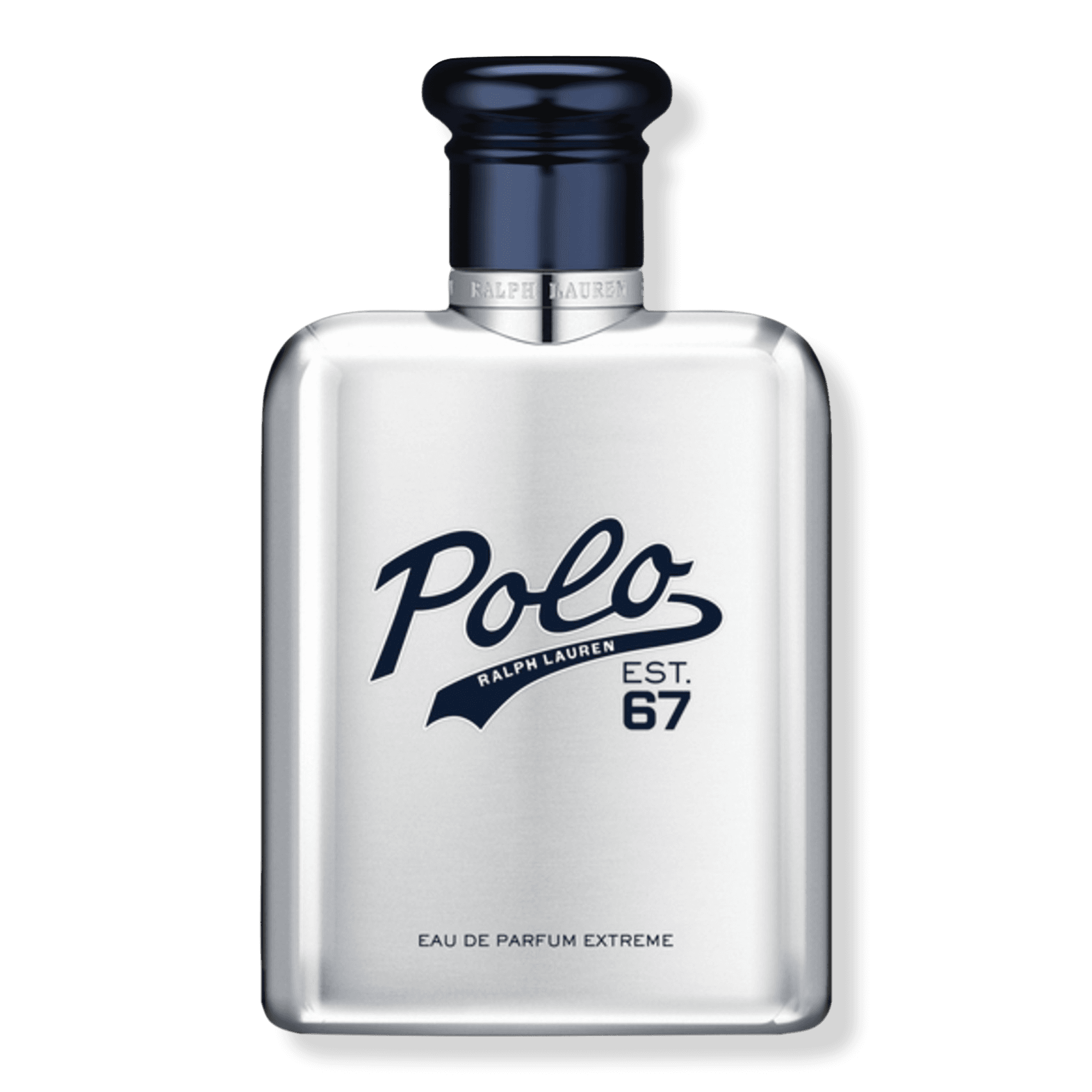 Polo 67 Eau de Parfum Extreme