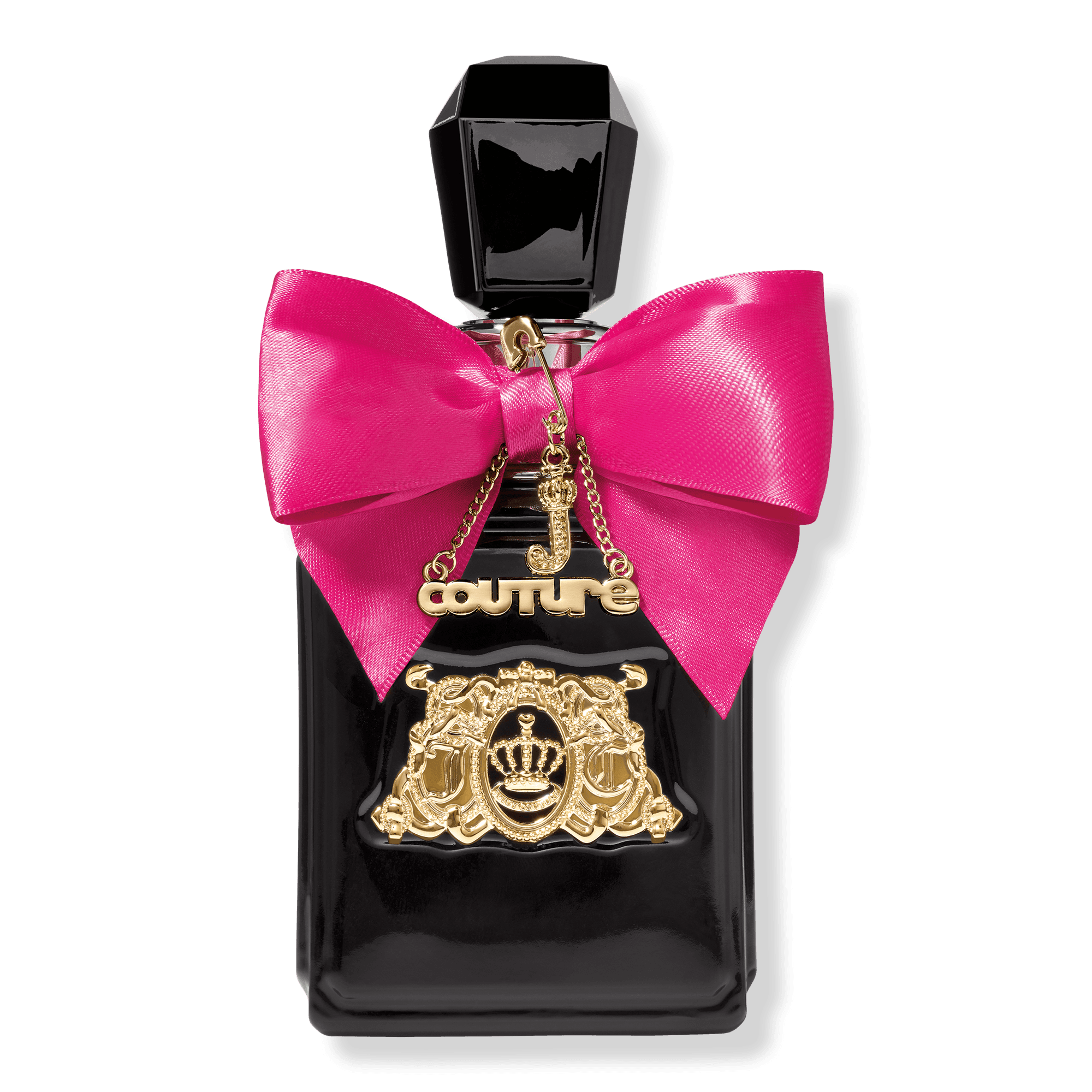 Viva La Juicy Elixir Eau de Parfum