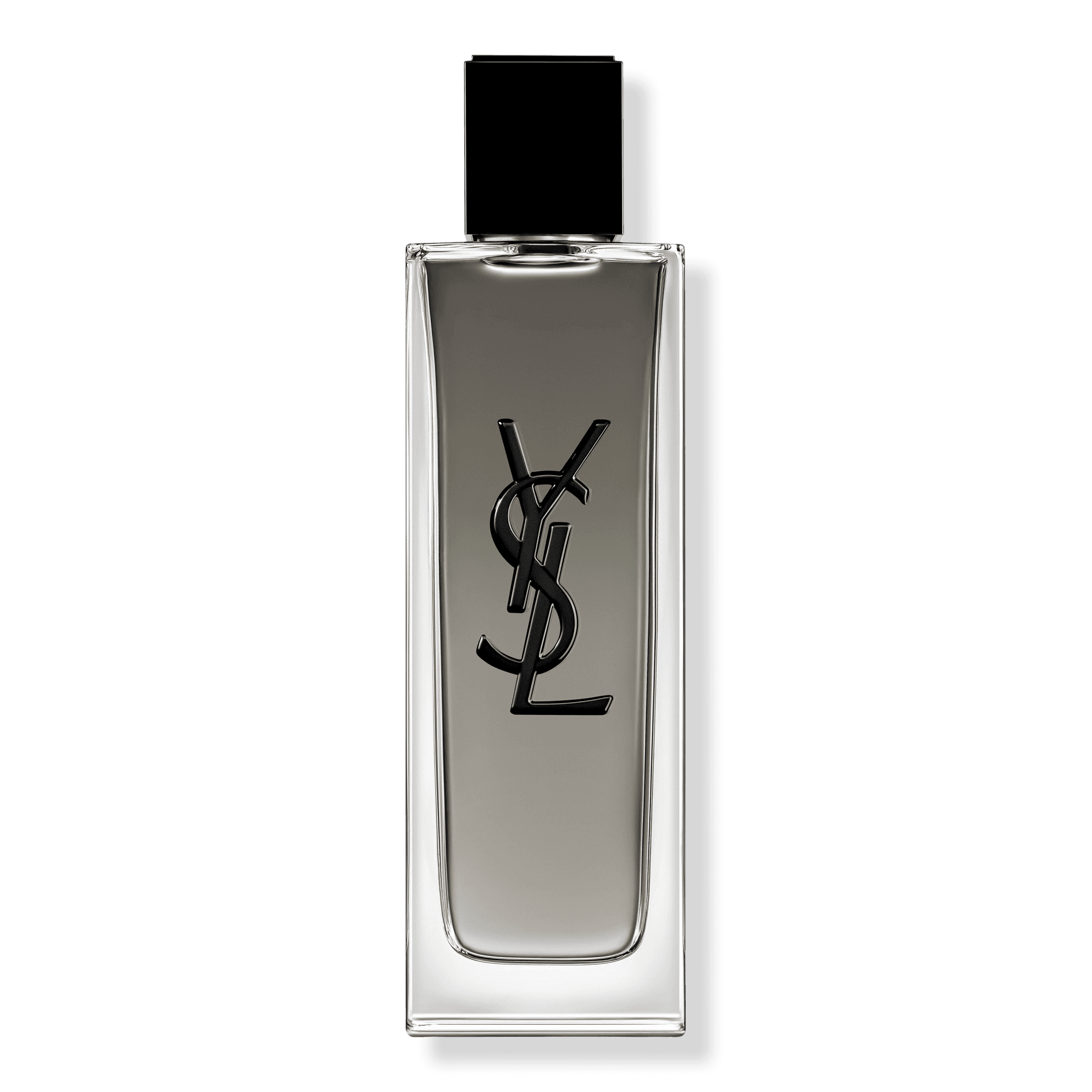 MYSLF Eau de Toilette Intense